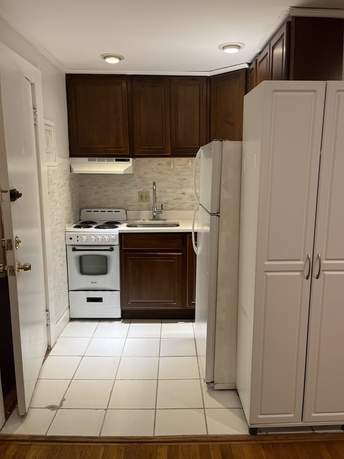 15 Keswick Street Unit B1, Fenway, Boston, MA 02215 - Image 9