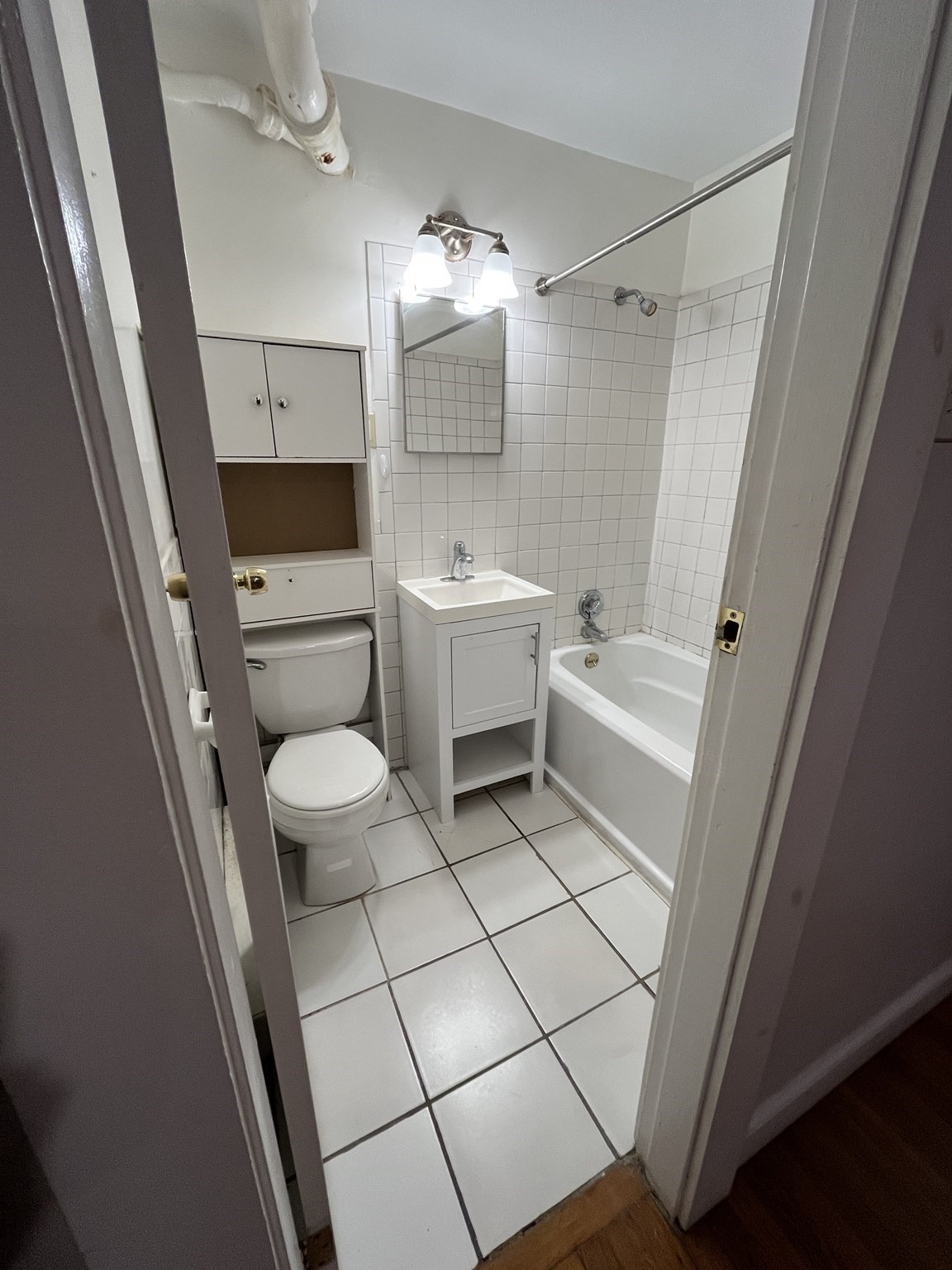 15 Keswick Street Unit B1, Fenway, Boston, MA 02215 - Image 10