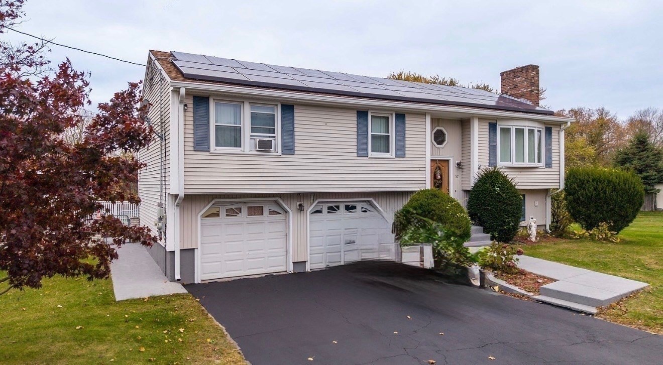 57 Mohawk Drive, Seekonk, MA 02771 - Image 2