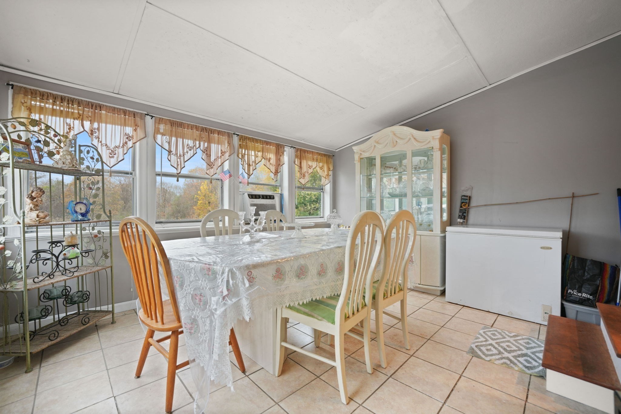 57 Mohawk Drive, Seekonk, MA 02771 - Image 11