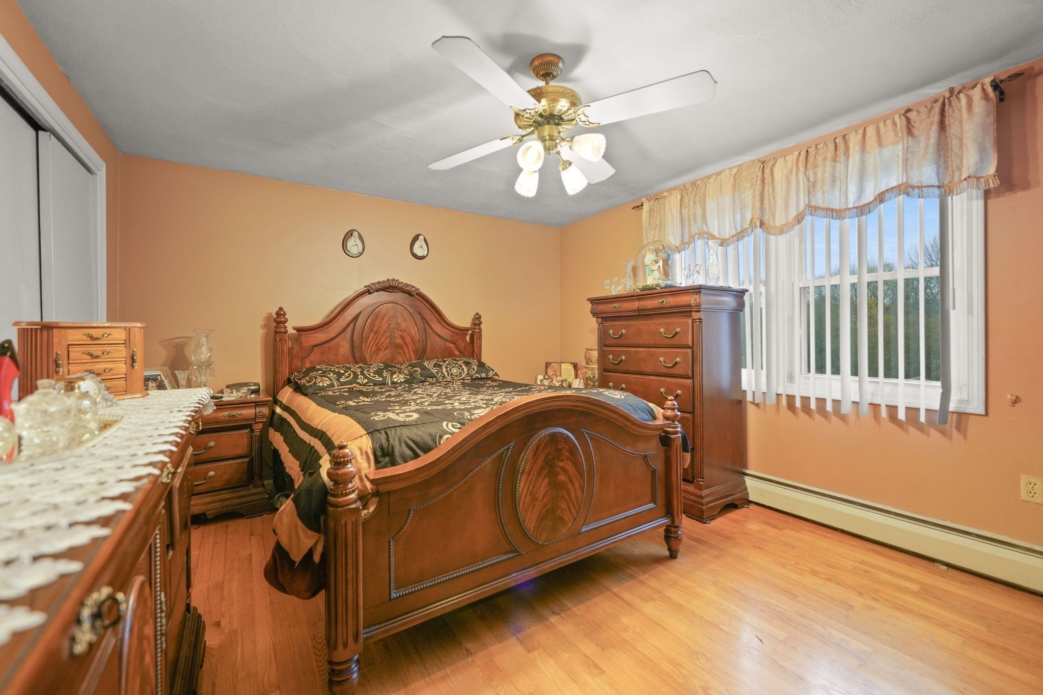 57 Mohawk Drive, Seekonk, MA 02771 - Image 12