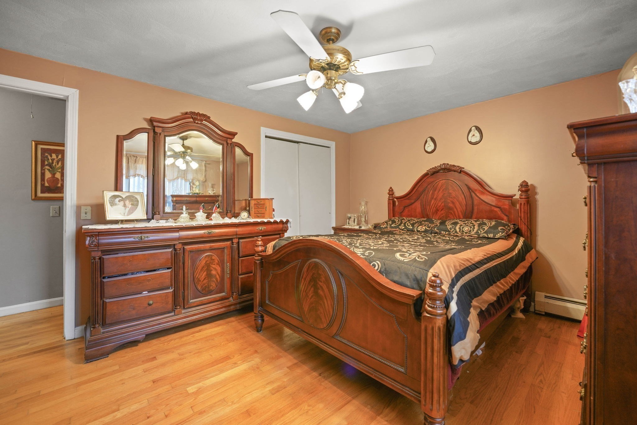 57 Mohawk Drive, Seekonk, MA 02771 - Image 13