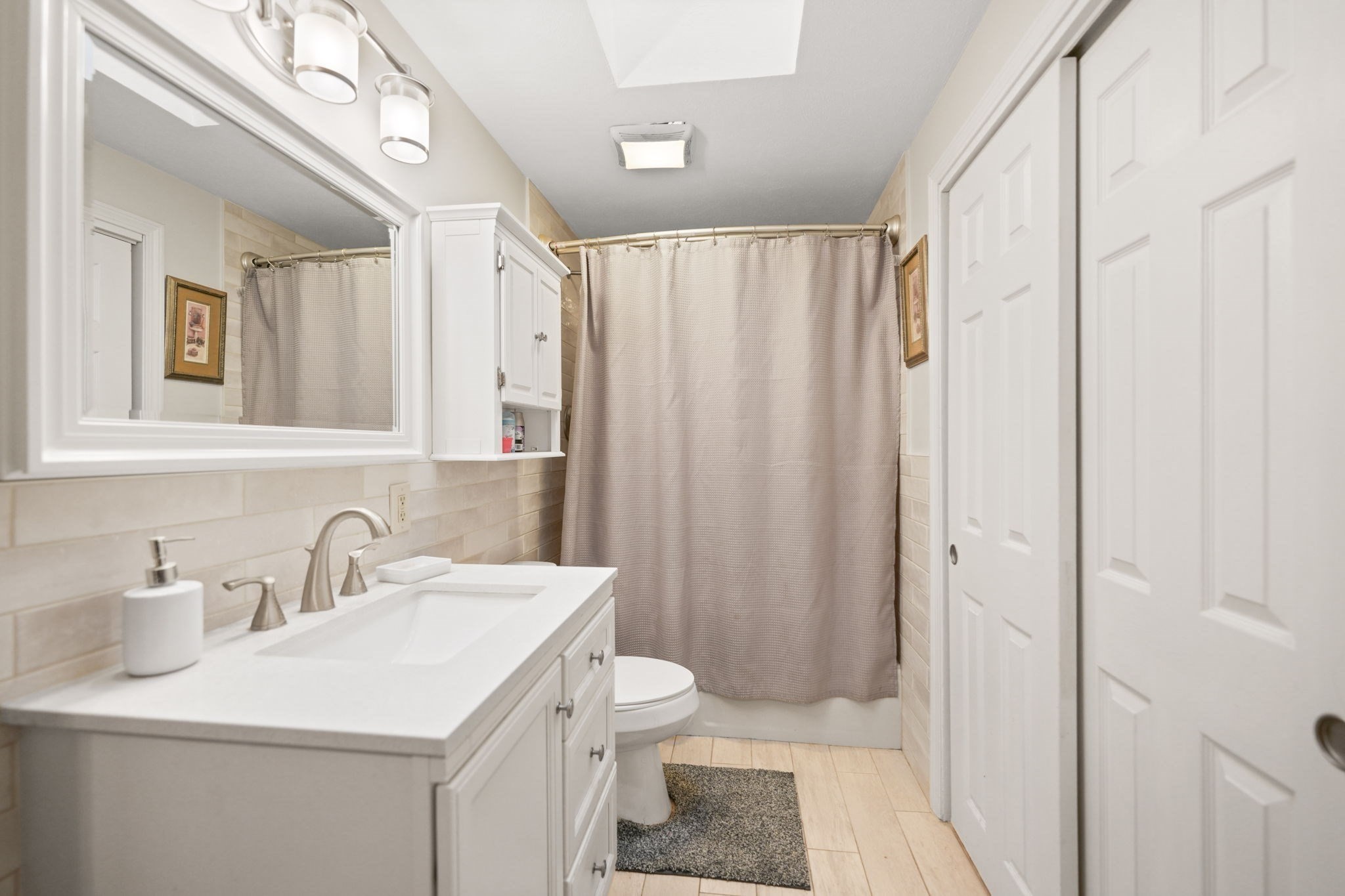 57 Mohawk Drive, Seekonk, MA 02771 - Image 14