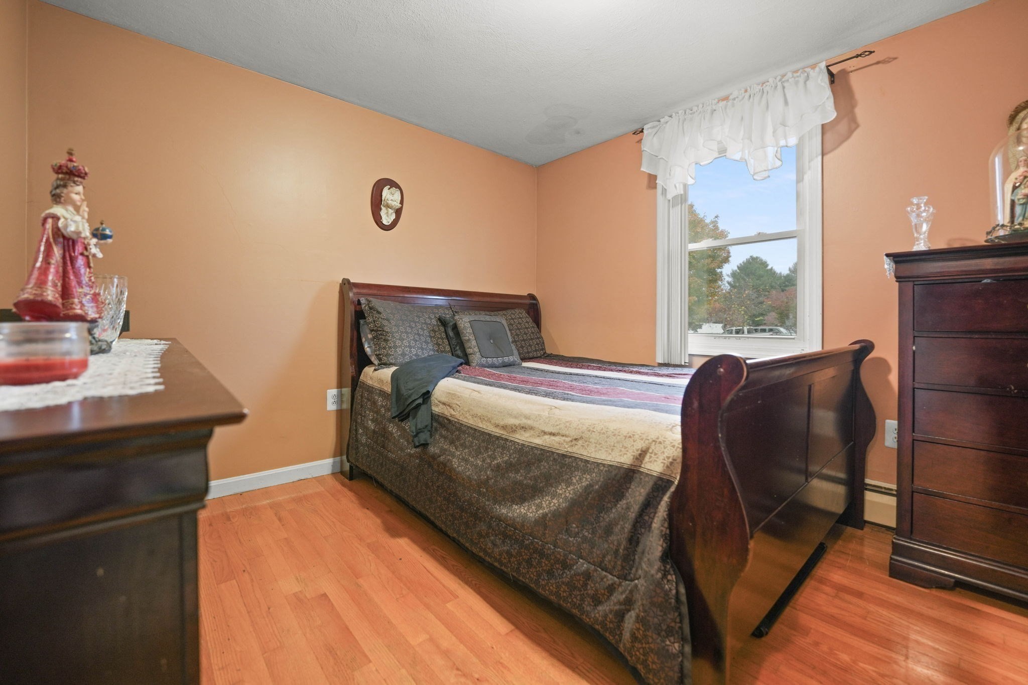 57 Mohawk Drive, Seekonk, MA 02771 - Image 15