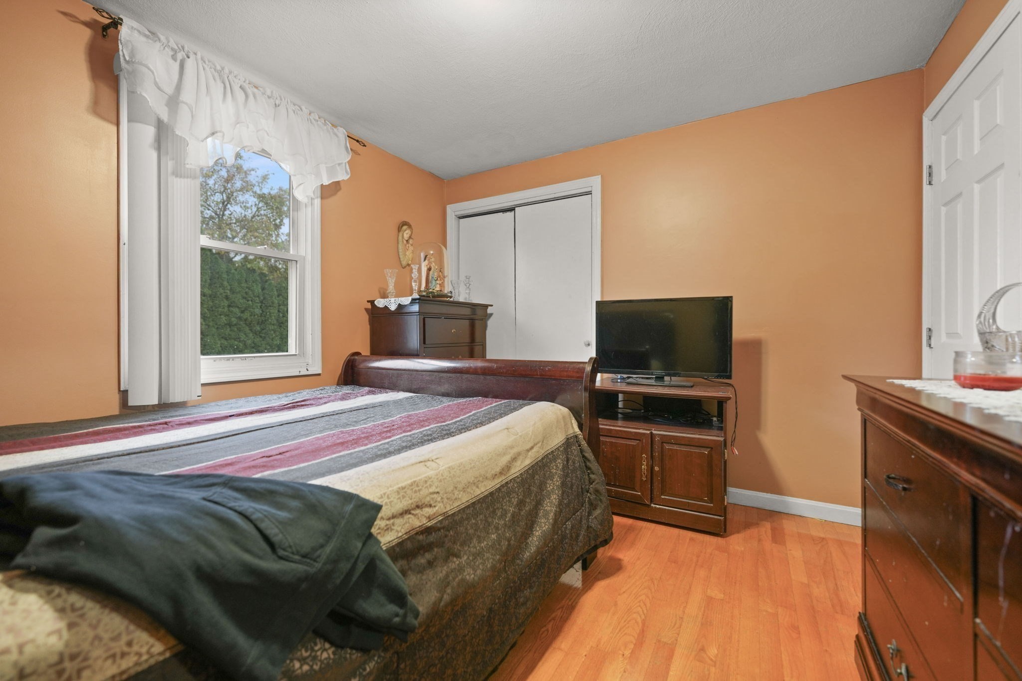 57 Mohawk Drive, Seekonk, MA 02771 - Image 16