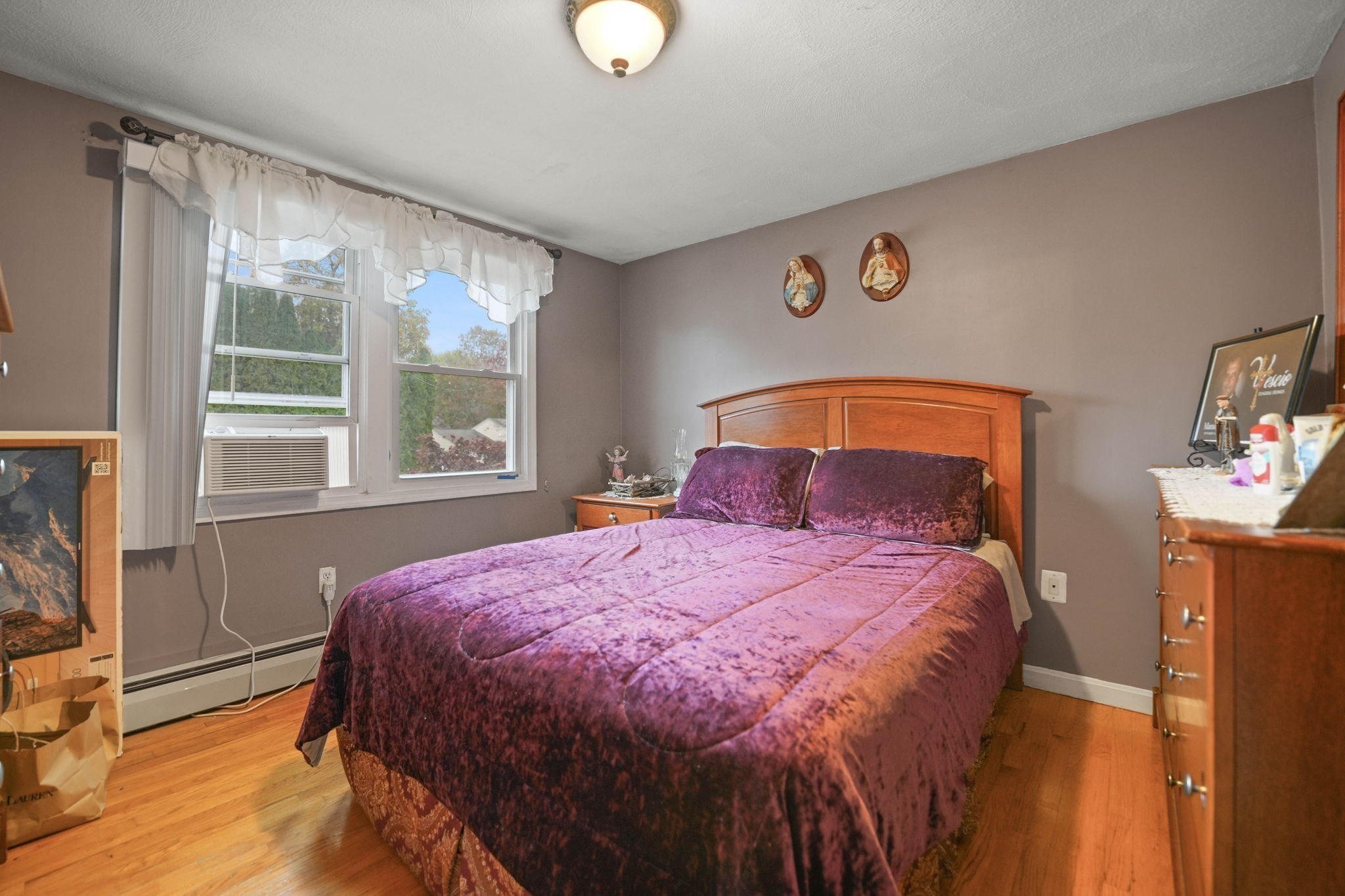 57 Mohawk Drive, Seekonk, MA 02771 - Image 17