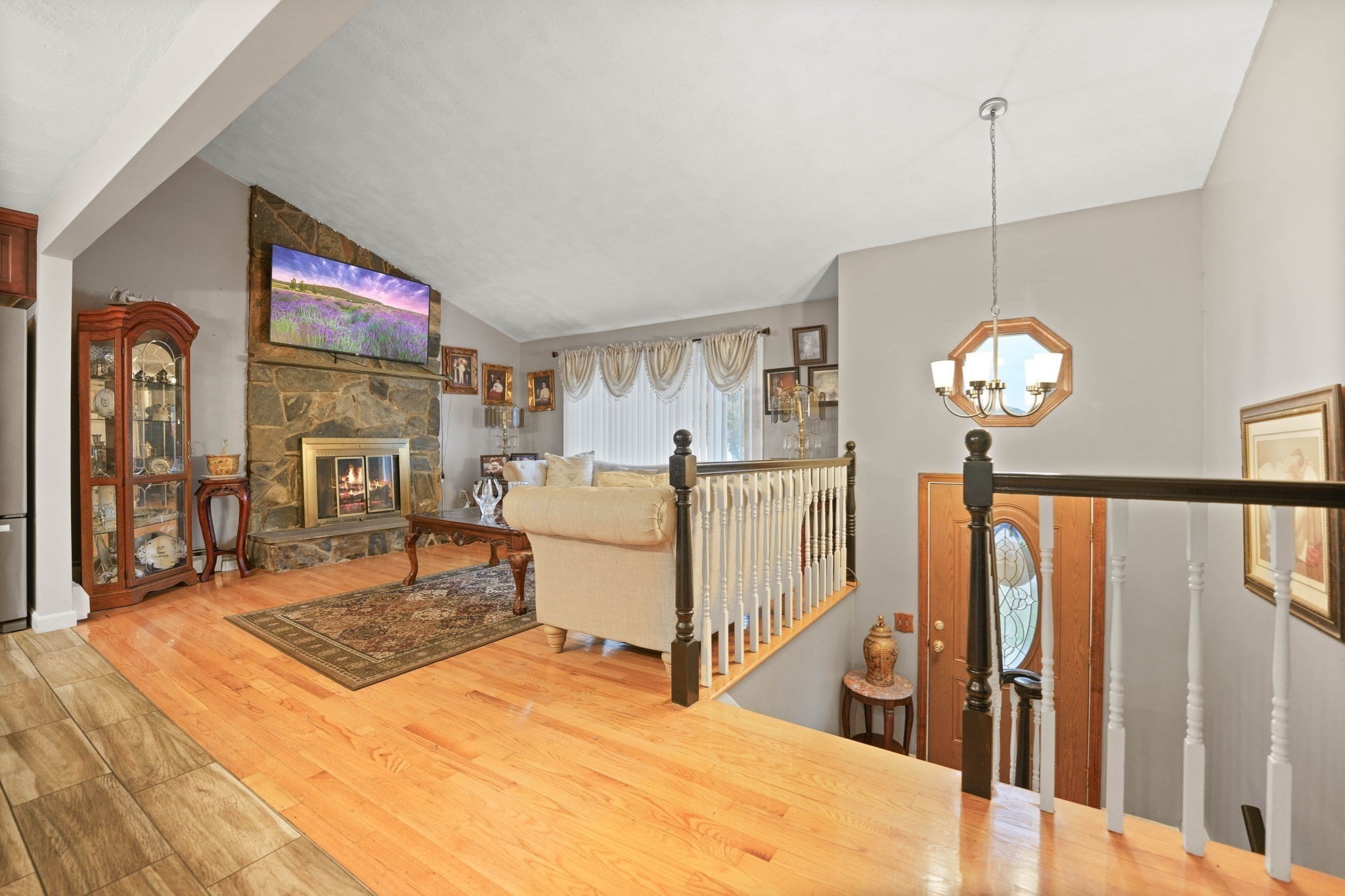 57 Mohawk Drive, Seekonk, MA 02771 - Image 3