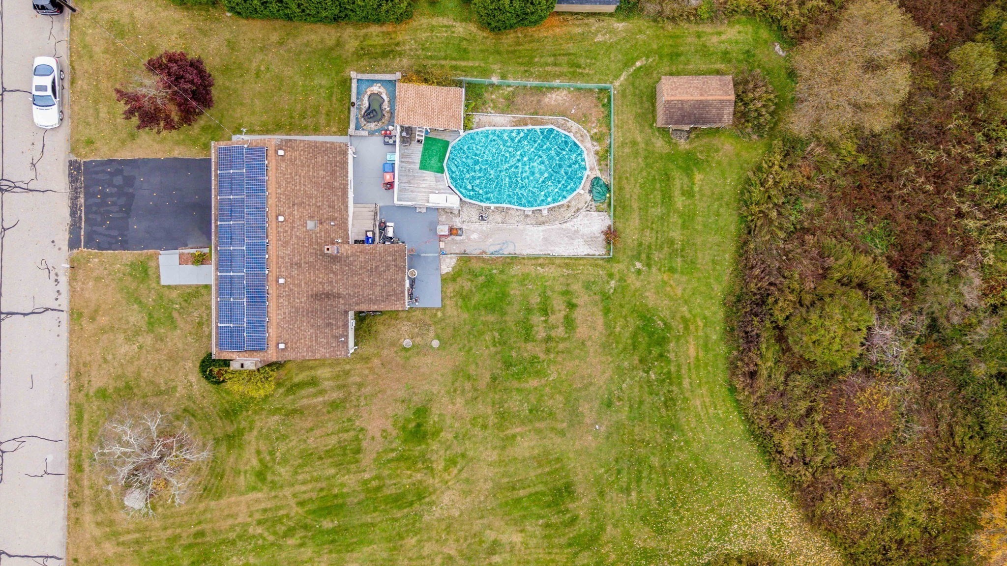 57 Mohawk Drive, Seekonk, MA 02771 - Image 26