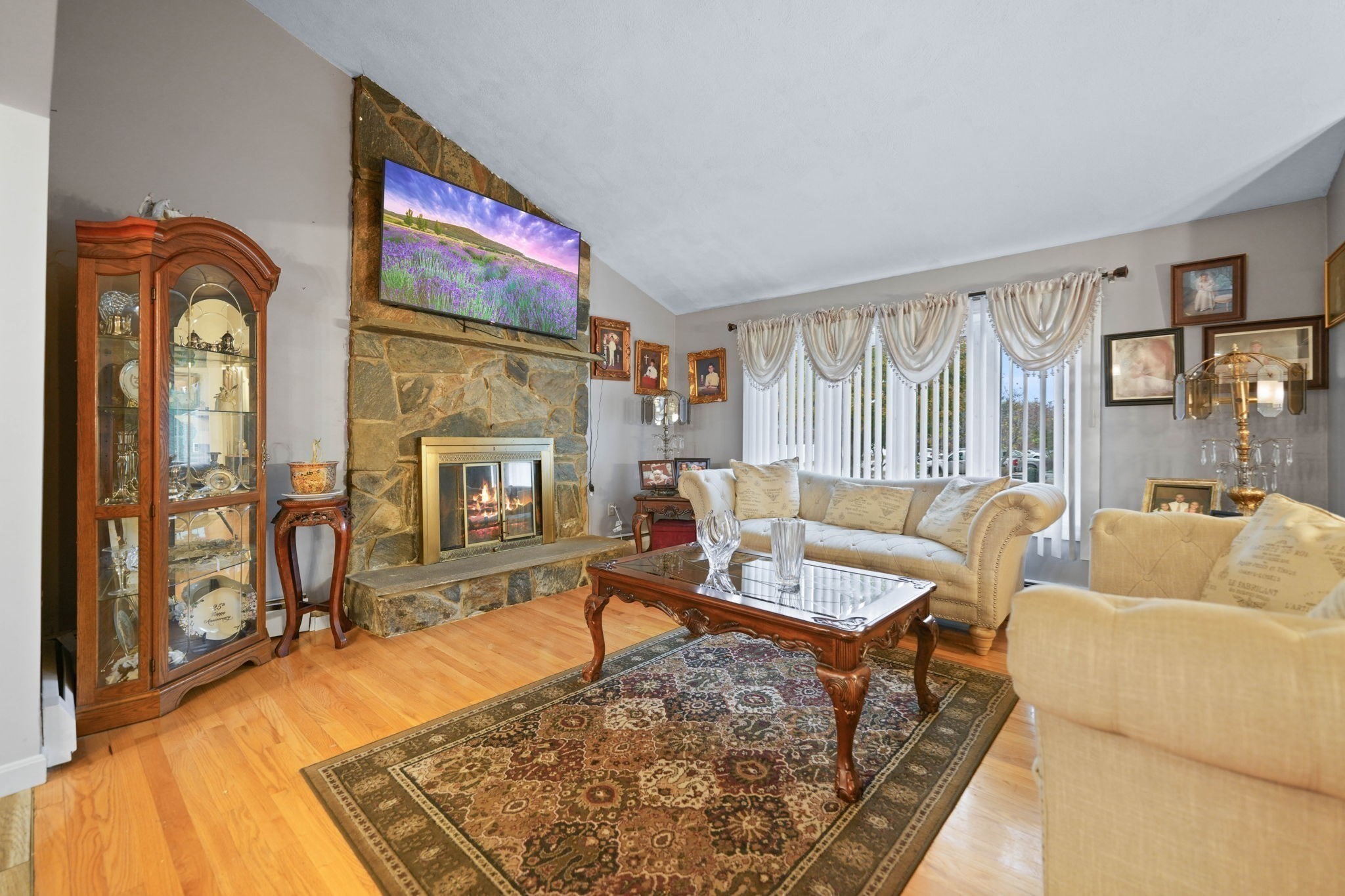 57 Mohawk Drive, Seekonk, MA 02771 - Image 4