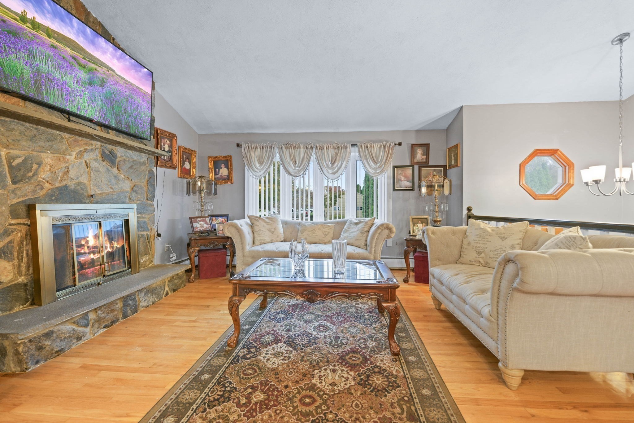 57 Mohawk Drive, Seekonk, MA 02771 - Image 5