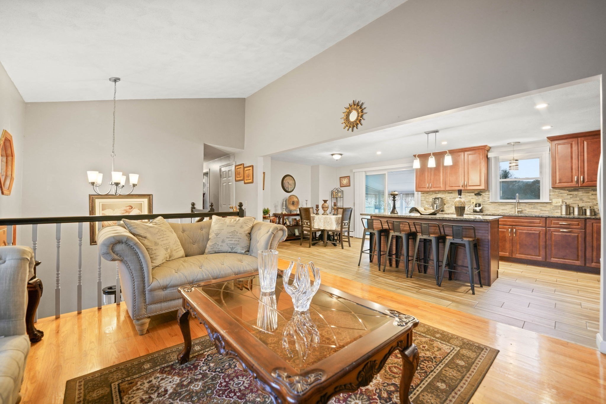 57 Mohawk Drive, Seekonk, MA 02771 - Image 6