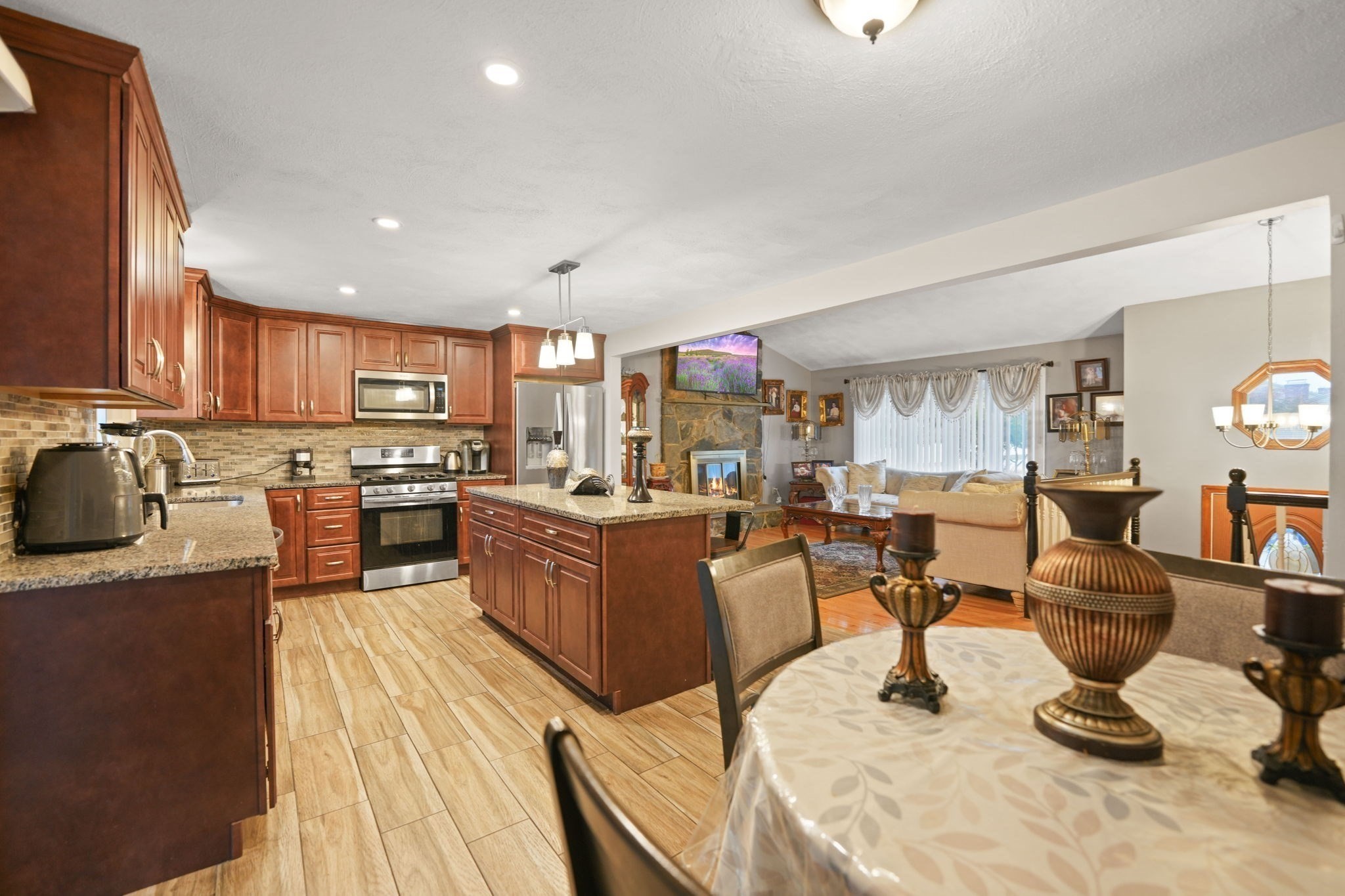 57 Mohawk Drive, Seekonk, MA 02771 - Image 7