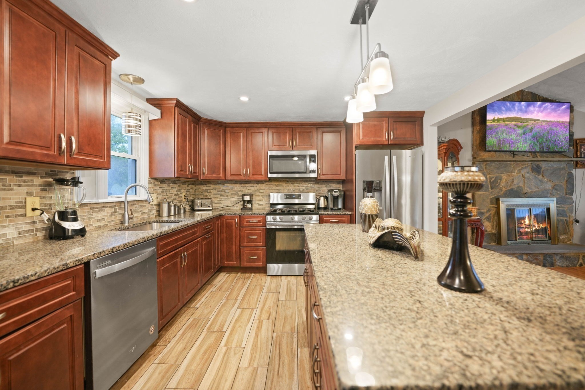 57 Mohawk Drive, Seekonk, MA 02771 - Image 8