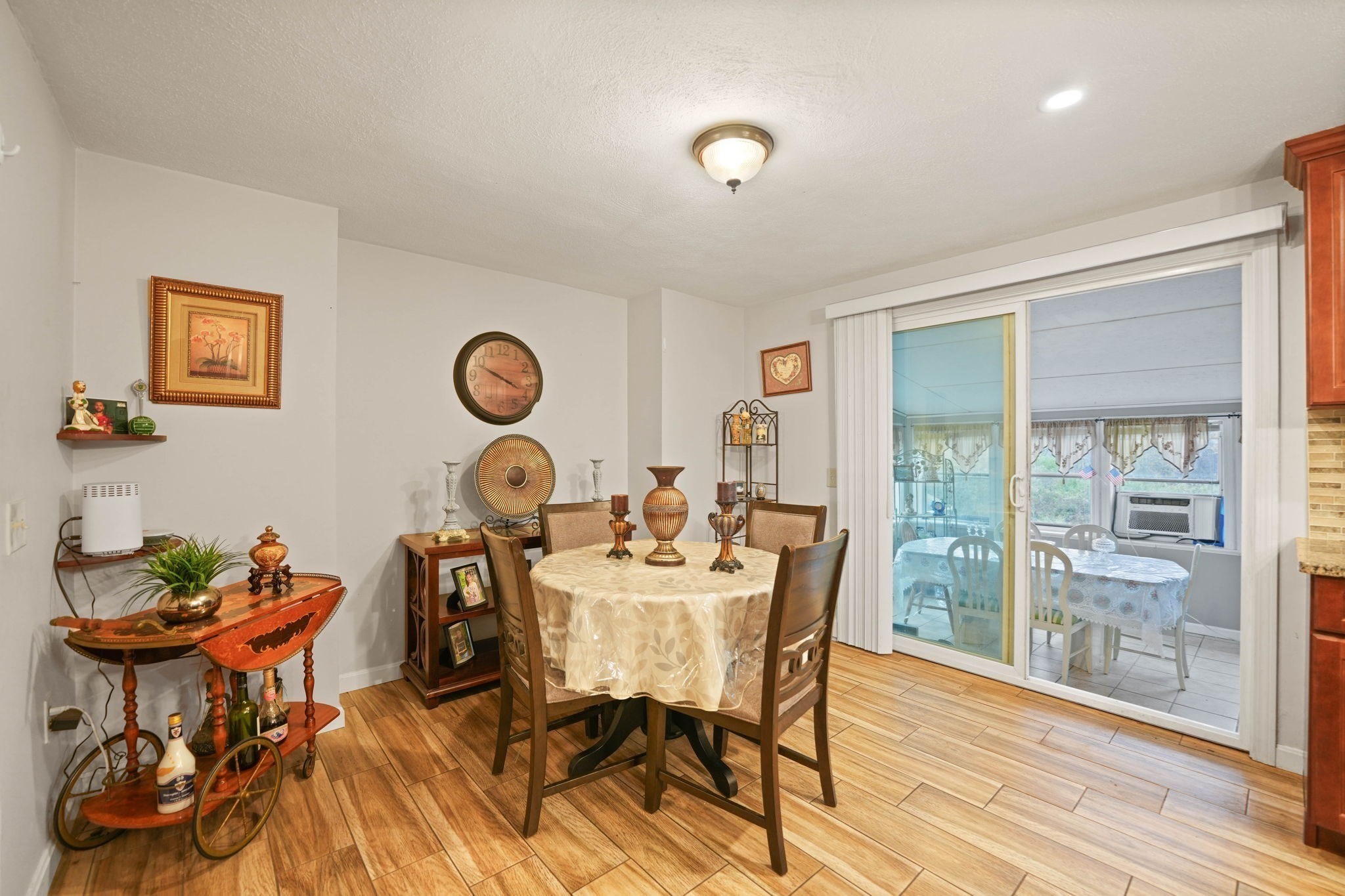 57 Mohawk Drive, Seekonk, MA 02771 - Image 9