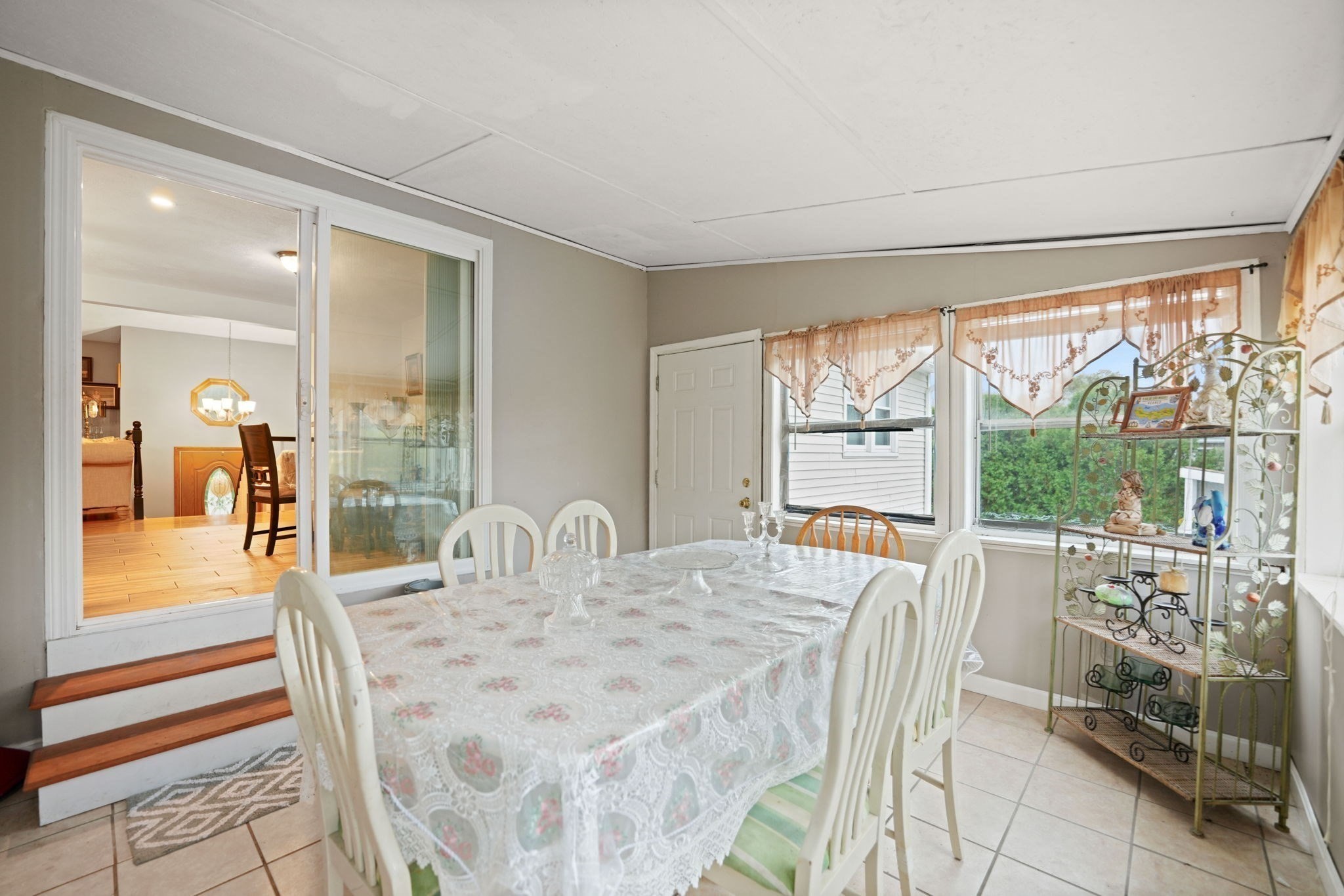 57 Mohawk Drive, Seekonk, MA 02771 - Image 10