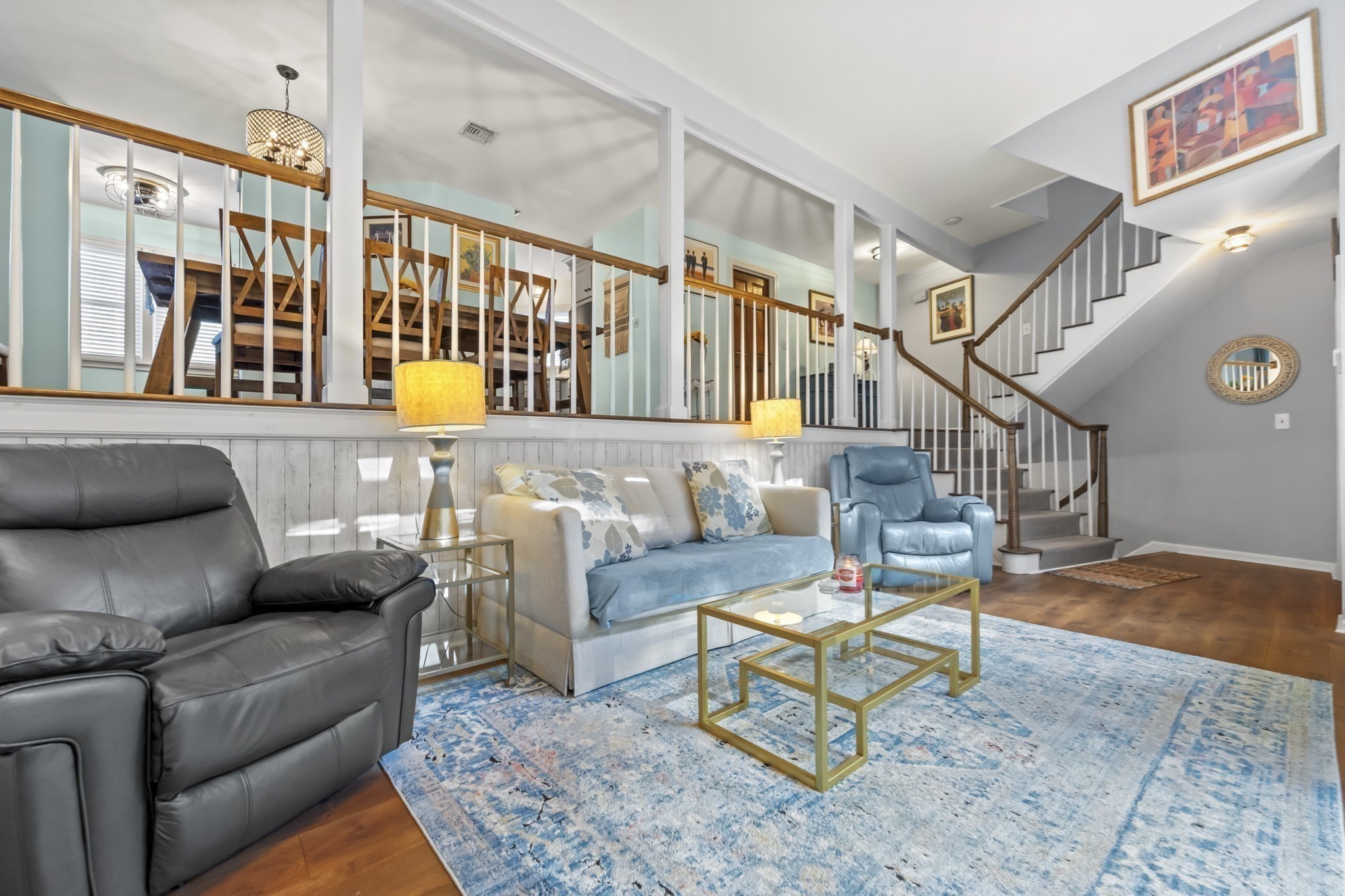 168 Upton Street Unit 8, Grafton, MA 01519 - Image 11