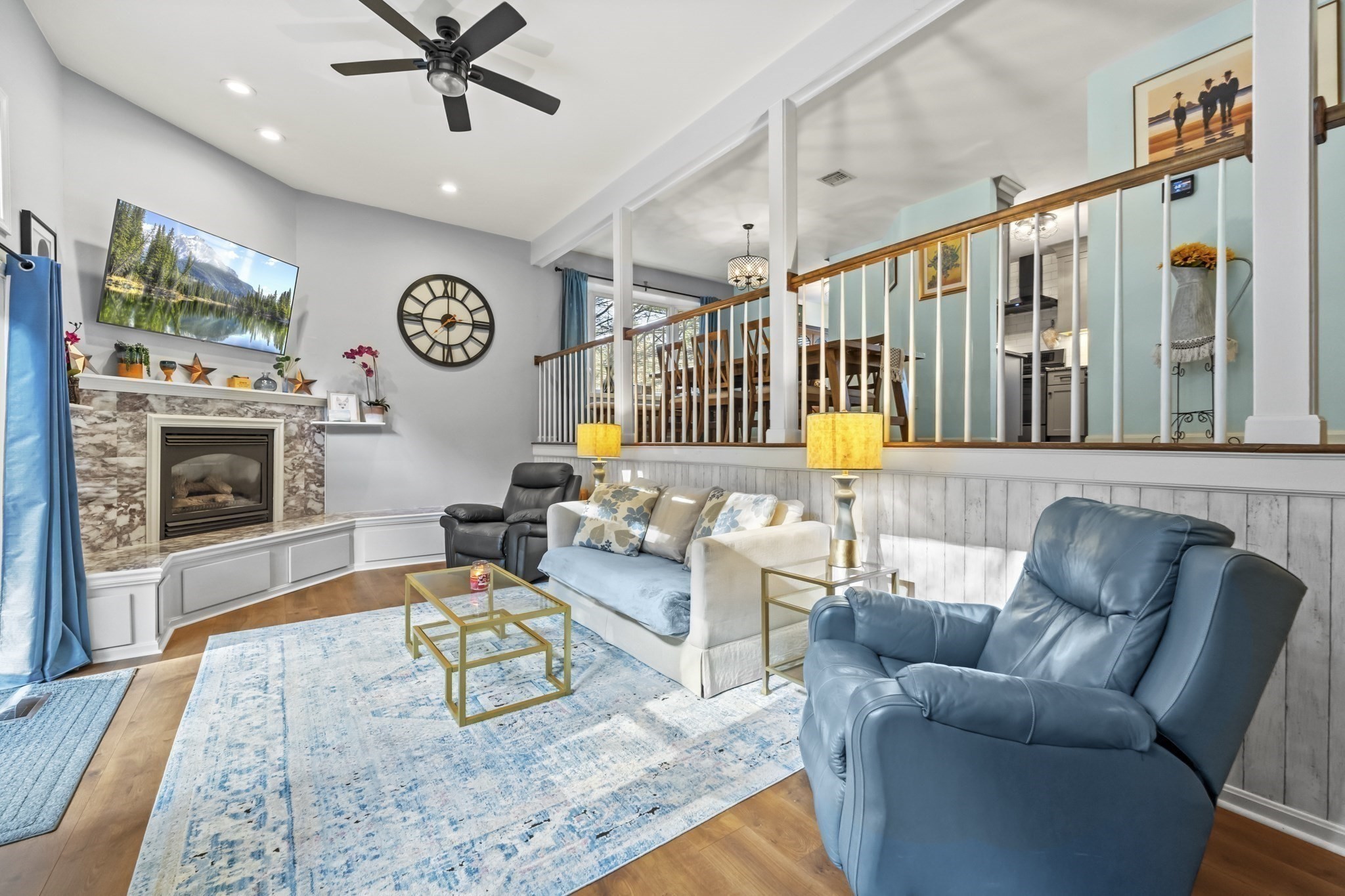 168 Upton Street Unit 8, Grafton, MA 01519 - Image 12