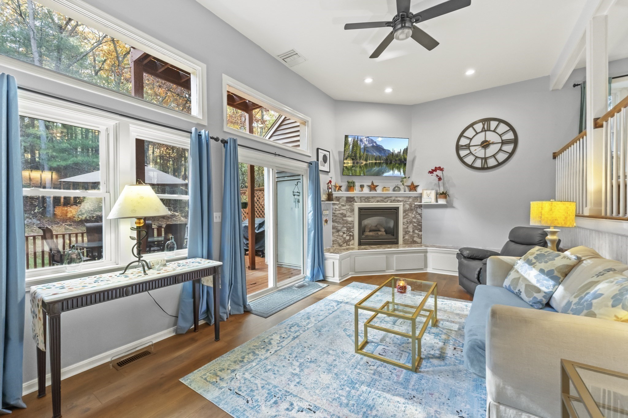 168 Upton Street Unit 8, Grafton, MA 01519 - Image 13