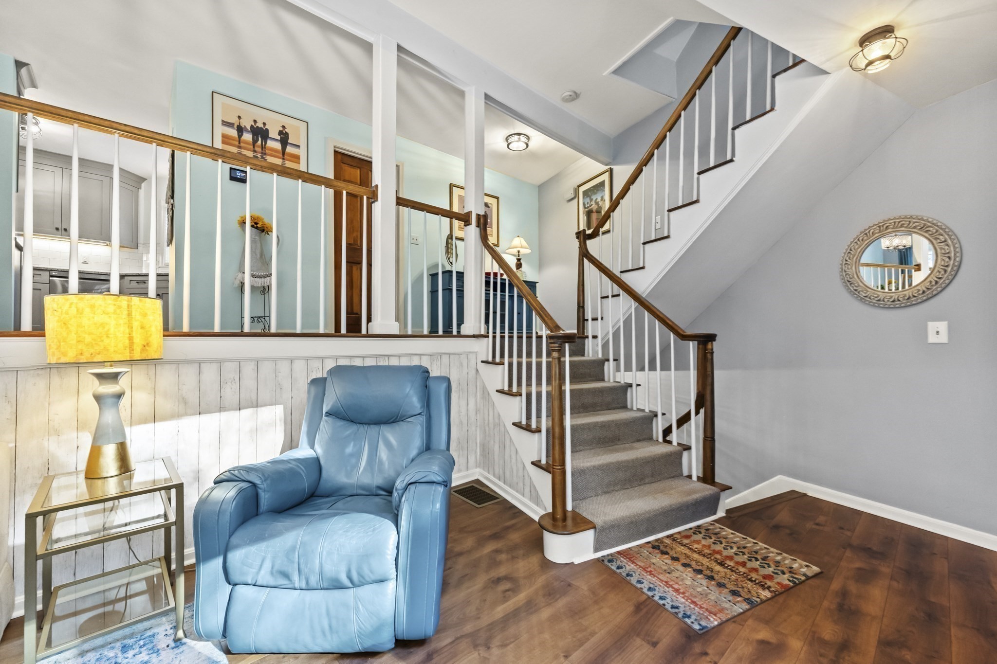 168 Upton Street Unit 8, Grafton, MA 01519 - Image 14