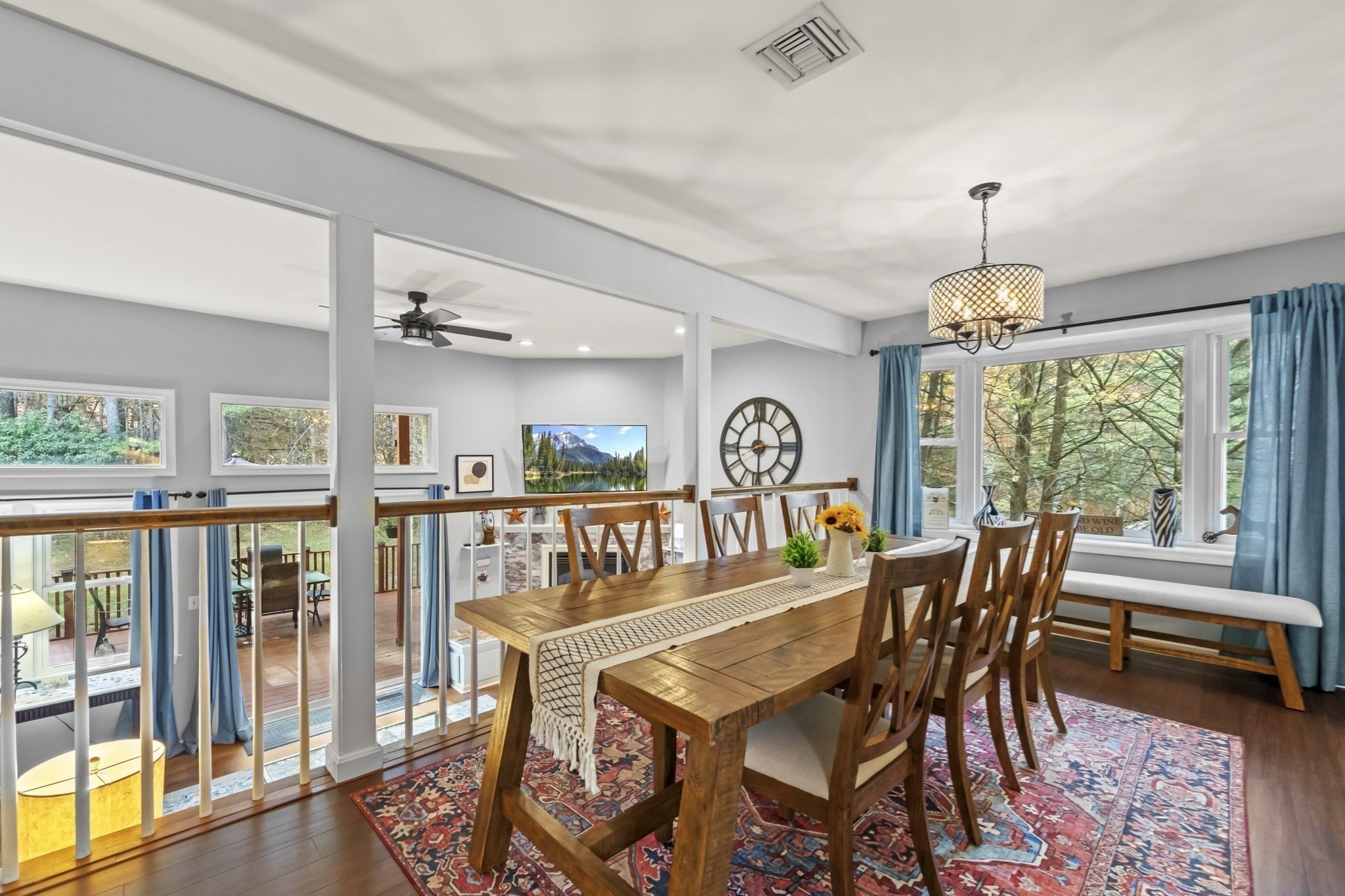 168 Upton Street Unit 8, Grafton, MA 01519 - Image 15