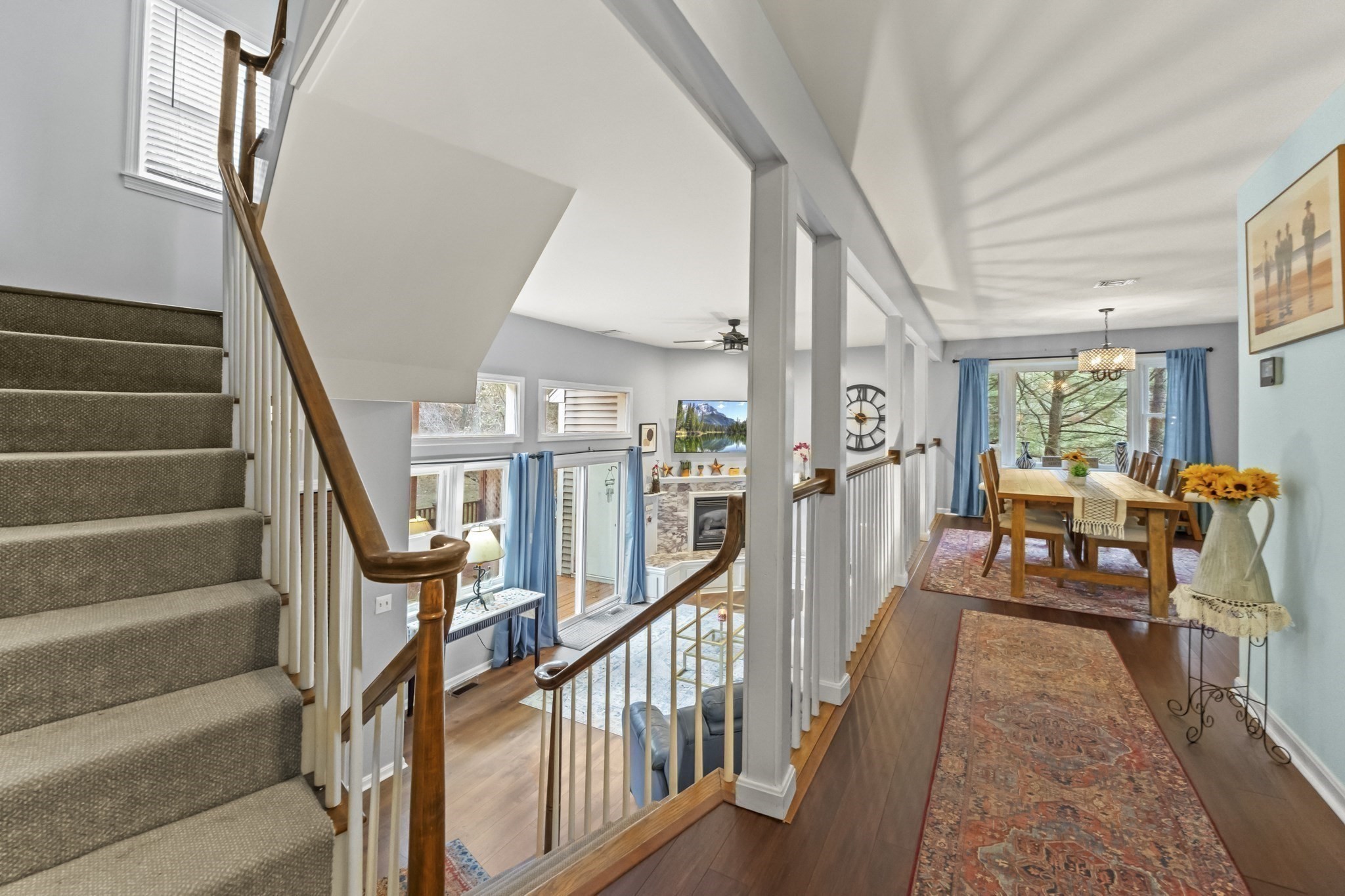 168 Upton Street Unit 8, Grafton, MA 01519 - Image 16
