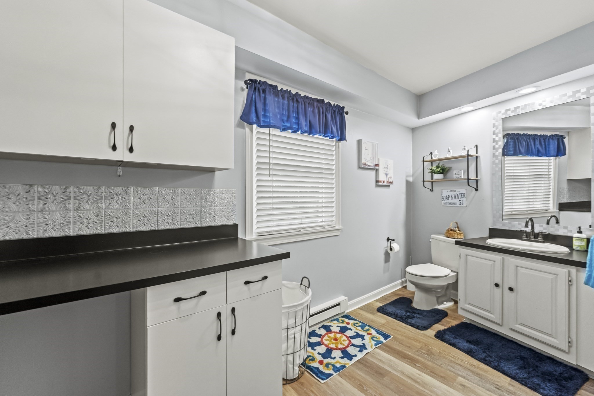 168 Upton Street Unit 8, Grafton, MA 01519 - Image 17