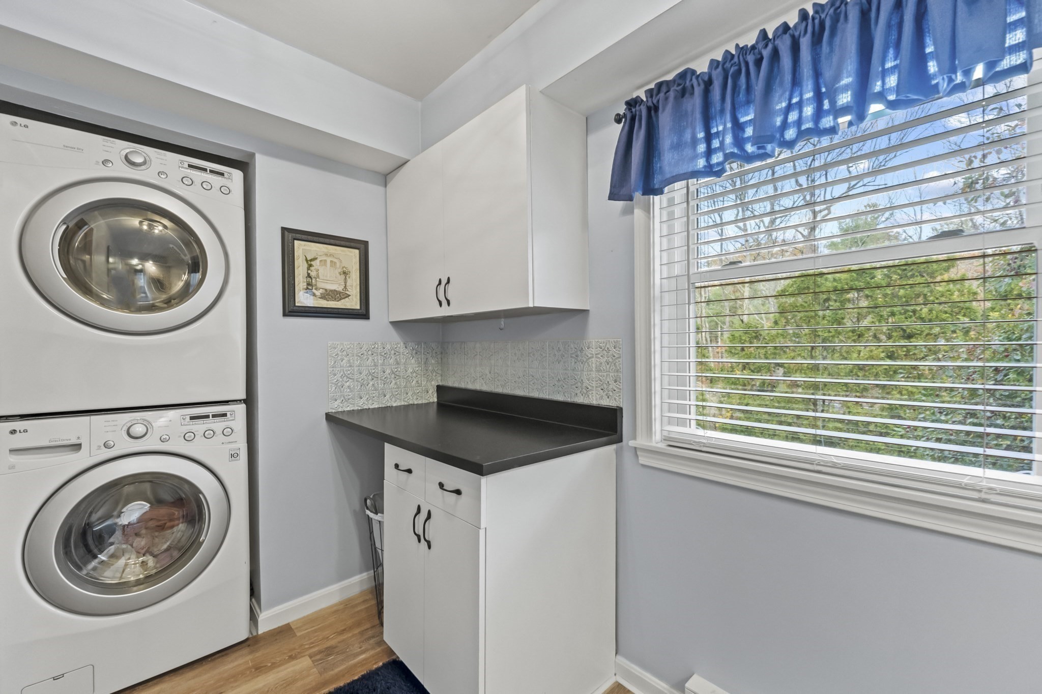 168 Upton Street Unit 8, Grafton, MA 01519 - Image 18