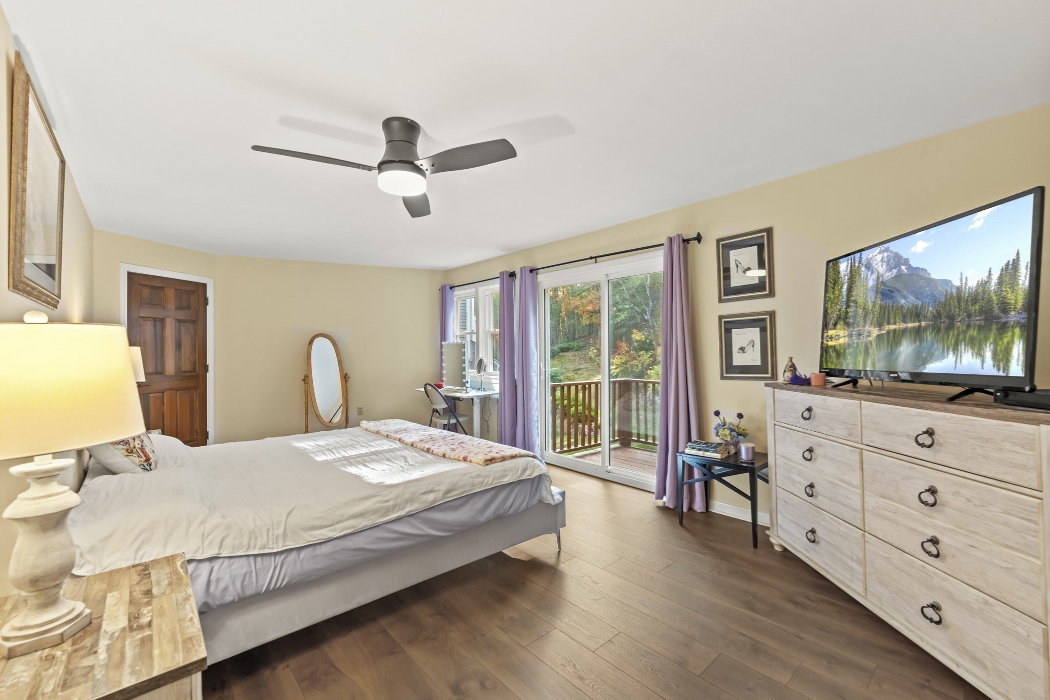 168 Upton Street Unit 8, Grafton, MA 01519 - Image 19