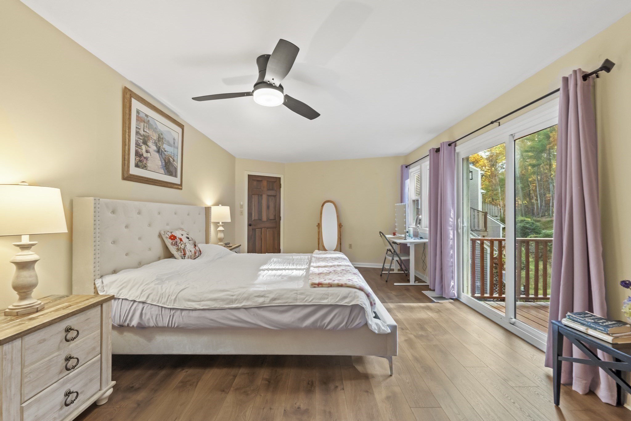 168 Upton Street Unit 8, Grafton, MA 01519 - Image 20