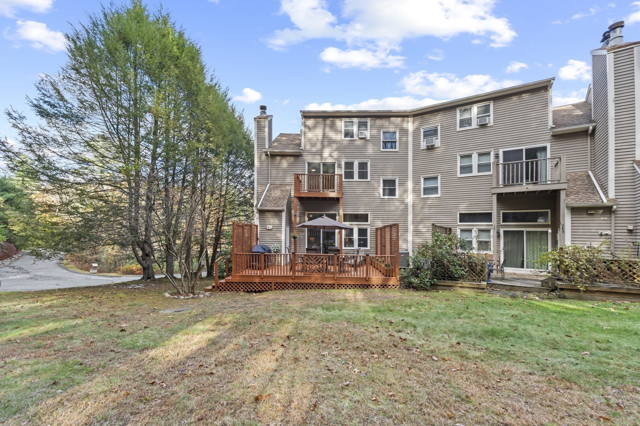 168 Upton Street Unit 8, Grafton, MA 01519 - Image 3