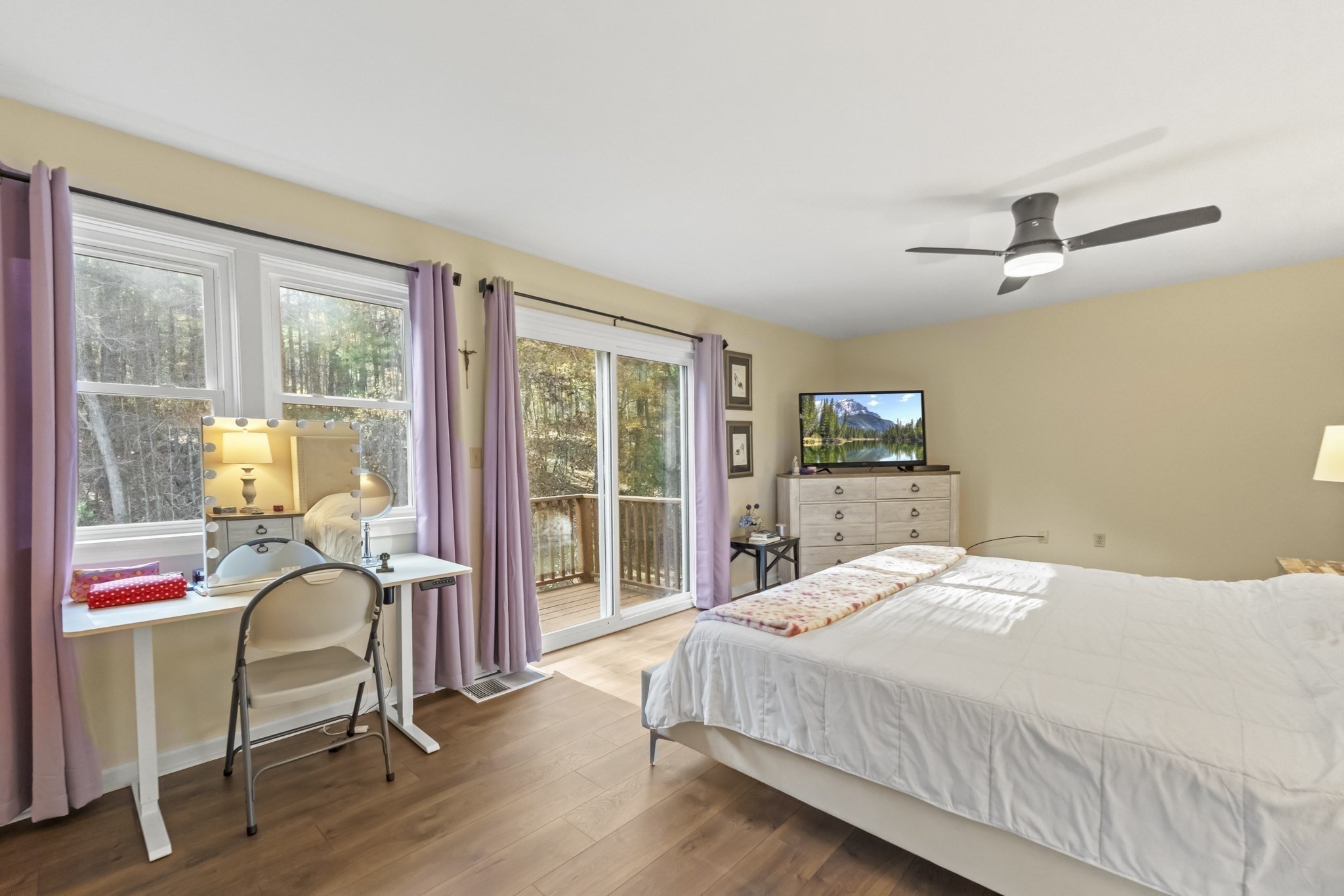 168 Upton Street Unit 8, Grafton, MA 01519 - Image 21