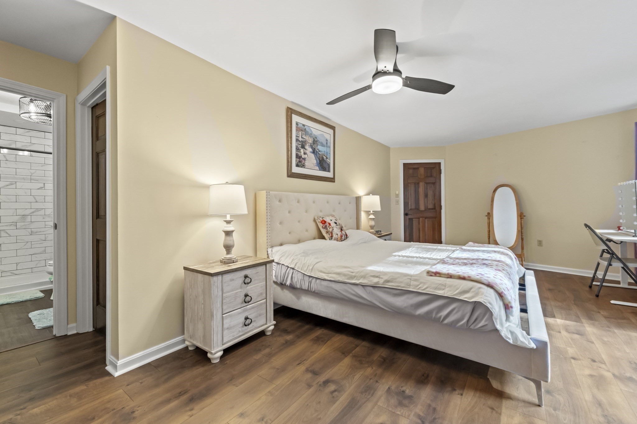 168 Upton Street Unit 8, Grafton, MA 01519 - Image 22