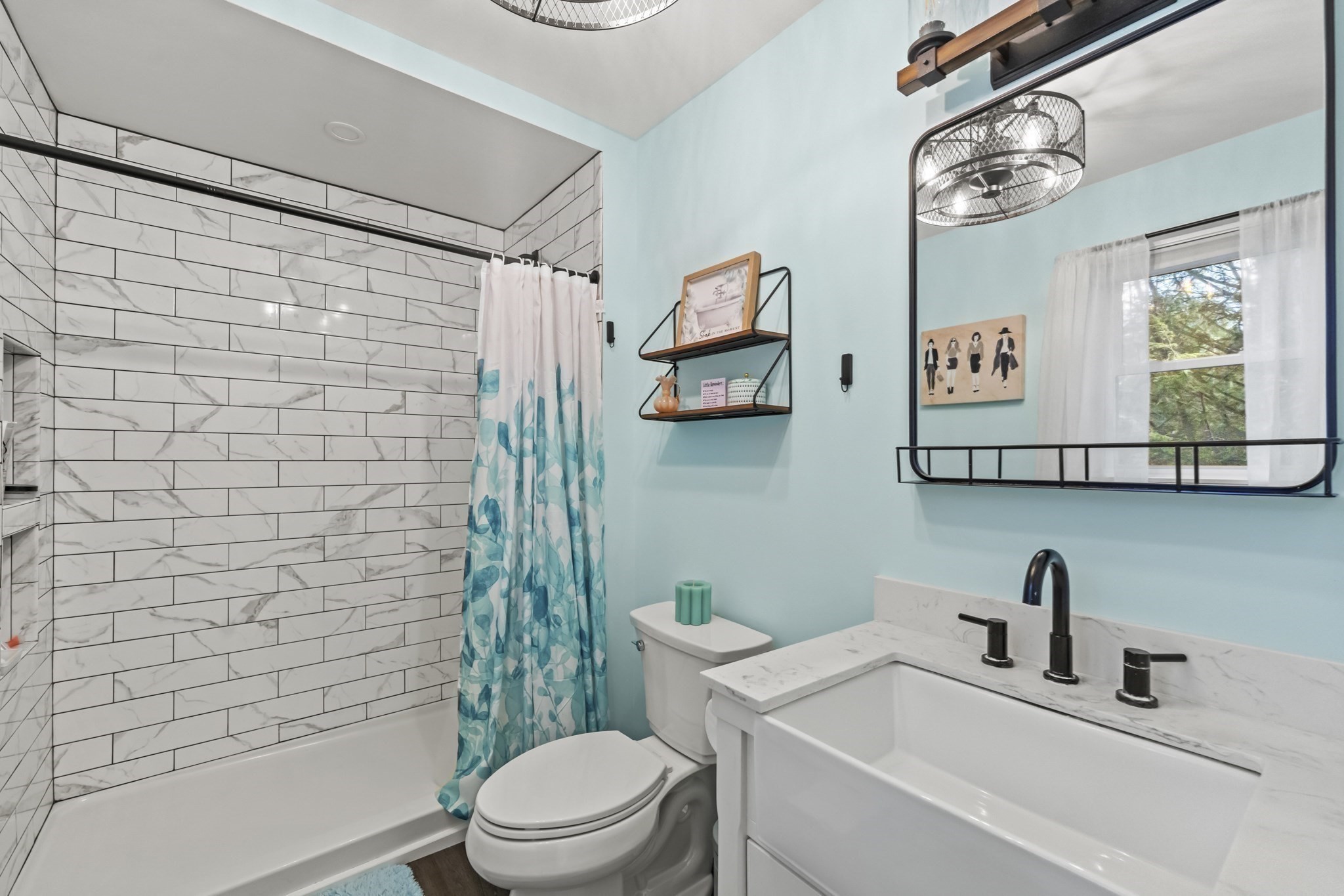 168 Upton Street Unit 8, Grafton, MA 01519 - Image 23