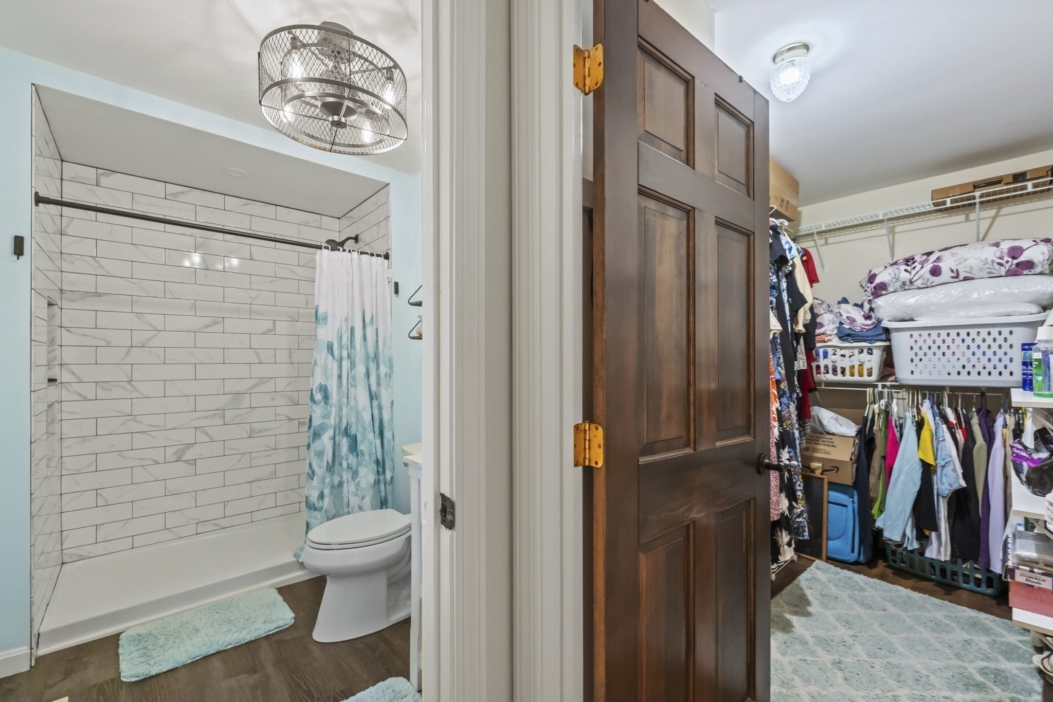 168 Upton Street Unit 8, Grafton, MA 01519 - Image 24