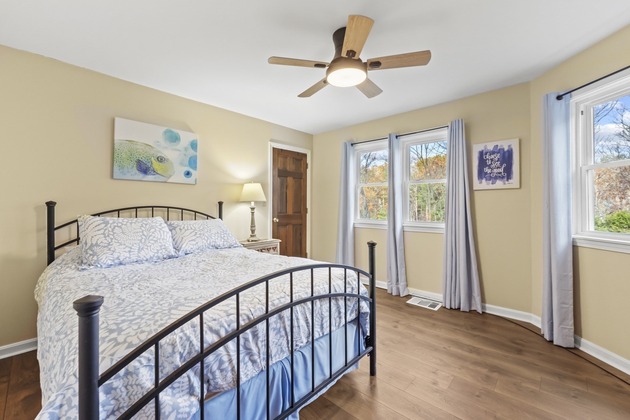 168 Upton Street Unit 8, Grafton, MA 01519 - Image 25