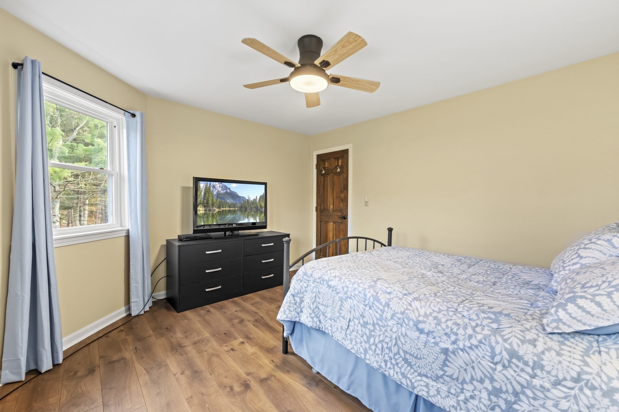 168 Upton Street Unit 8, Grafton, MA 01519 - Image 26