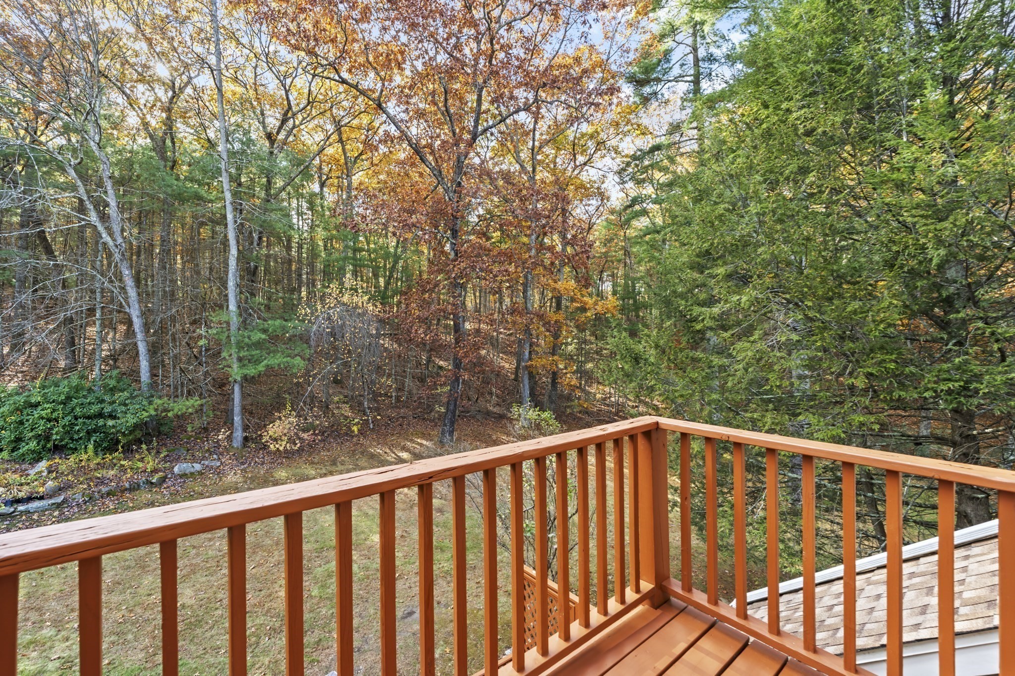 168 Upton Street Unit 8, Grafton, MA 01519 - Image 27