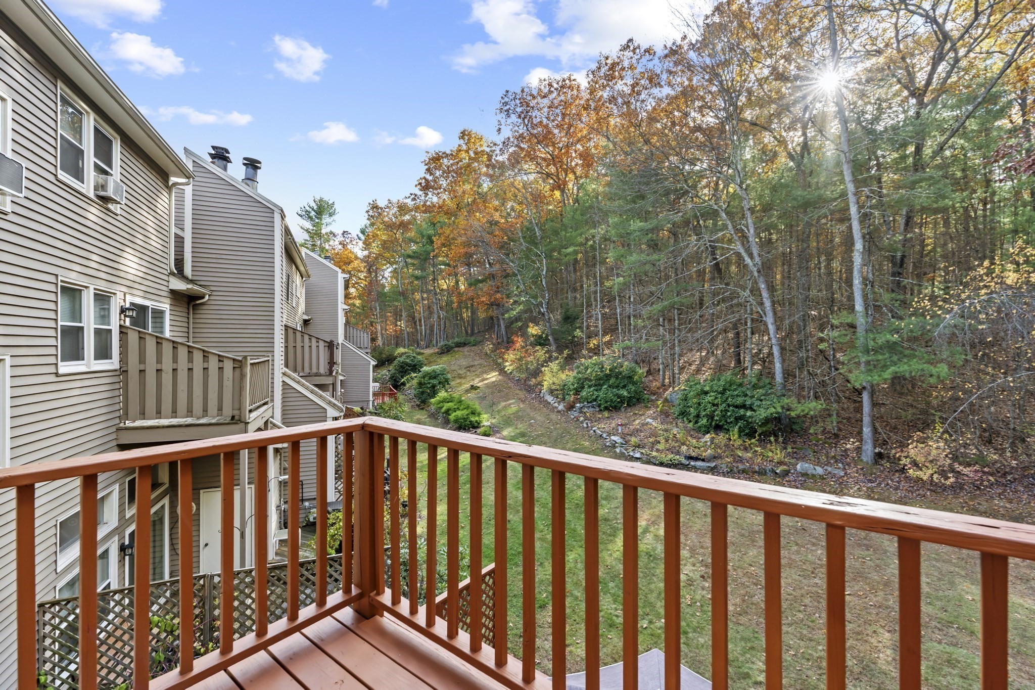 168 Upton Street Unit 8, Grafton, MA 01519 - Image 28