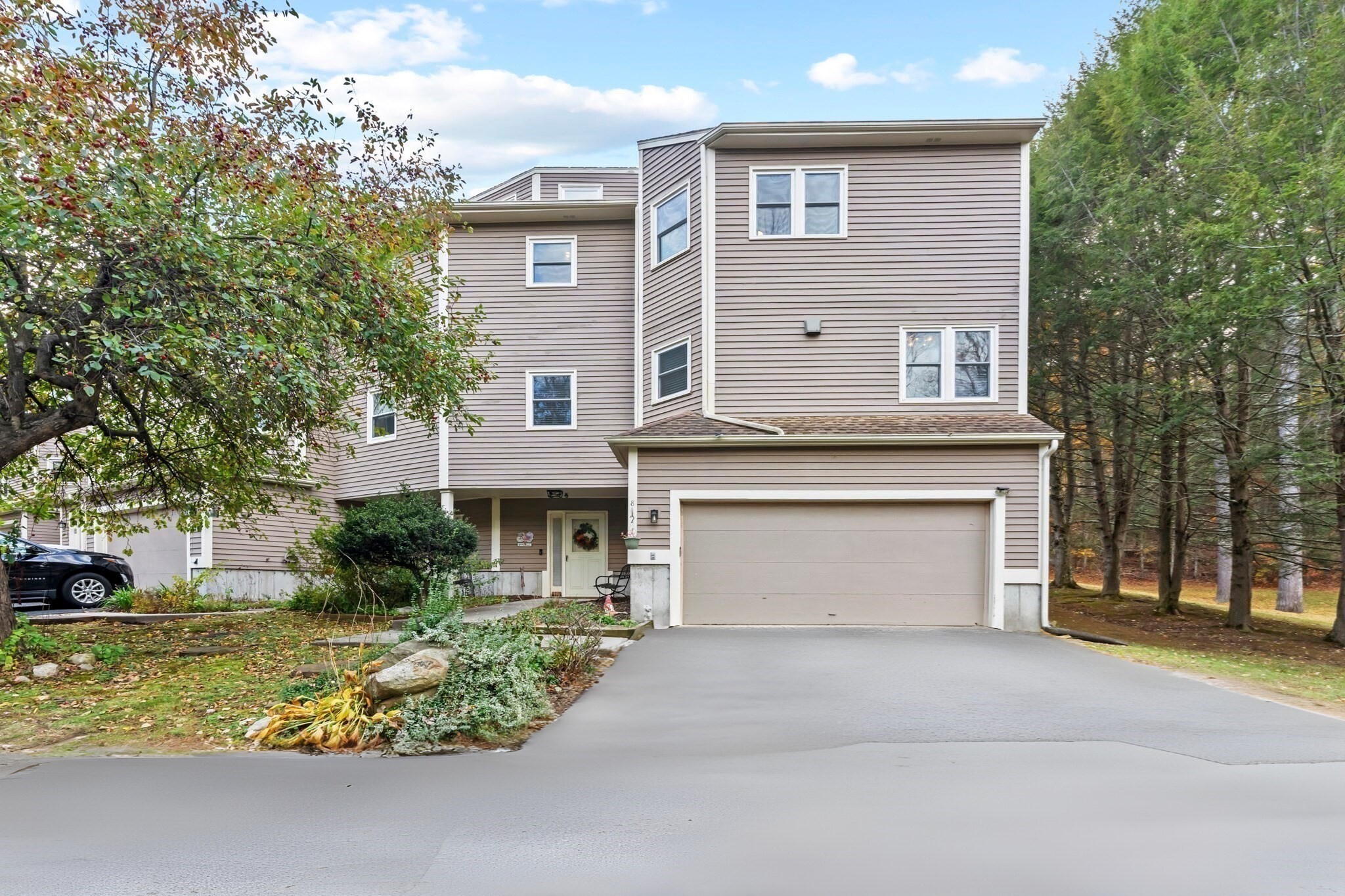 168 Upton Street Unit 8, Grafton, MA 01519 - Image 30