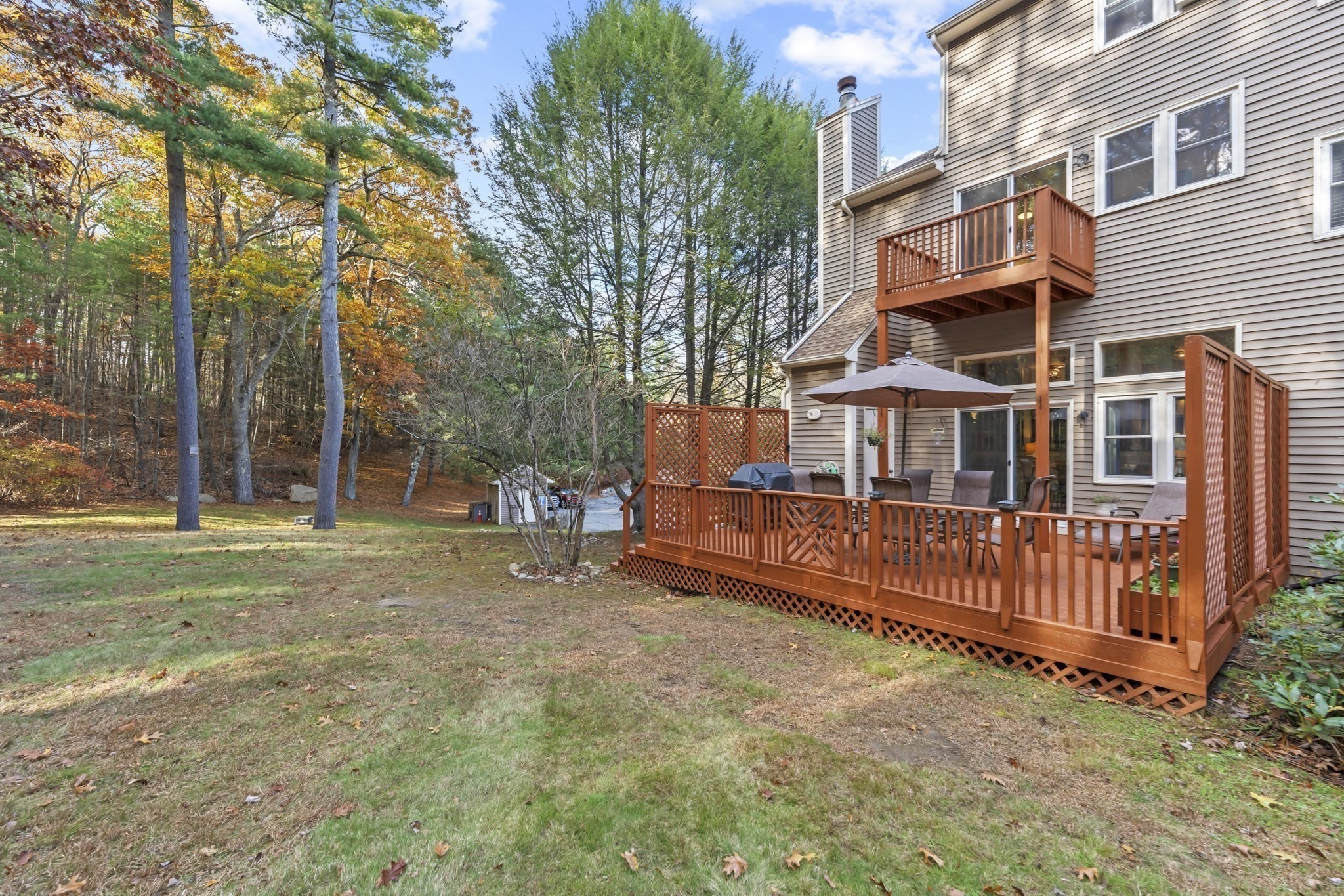 168 Upton Street Unit 8, Grafton, MA 01519 - Image 4