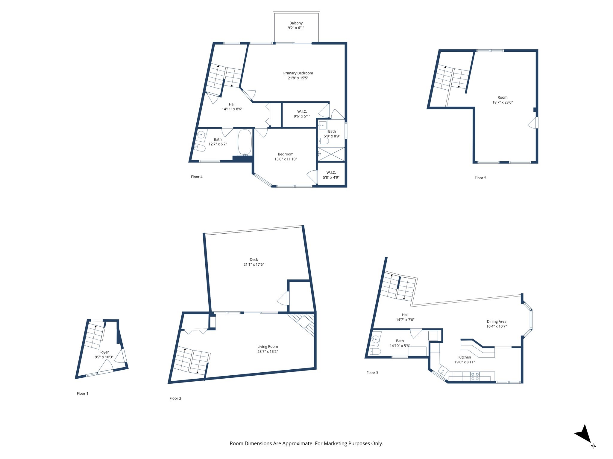 168 Upton Street Unit 8, Grafton, MA 01519 - Image 31