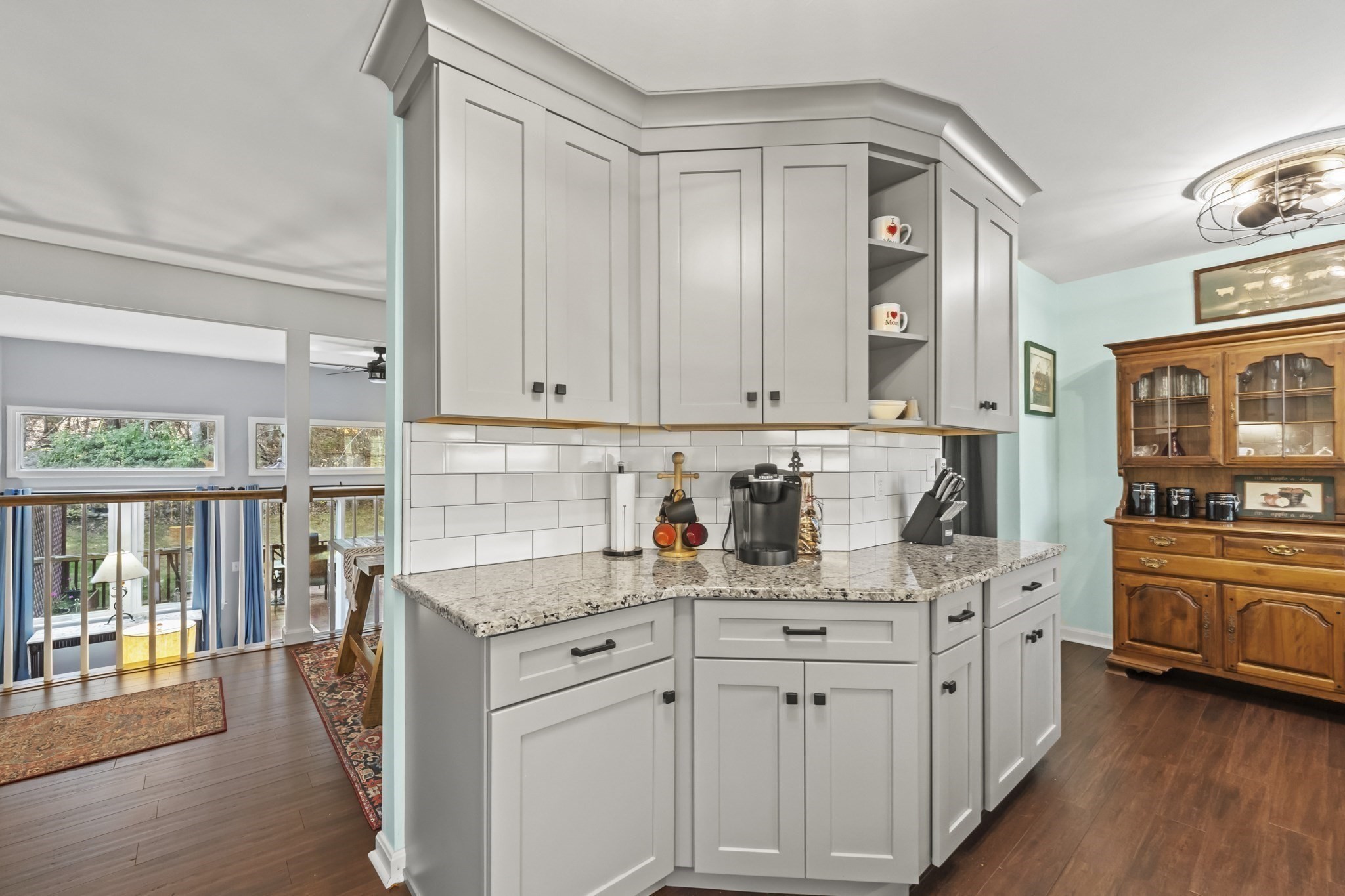 168 Upton Street Unit 8, Grafton, MA 01519 - Image 5