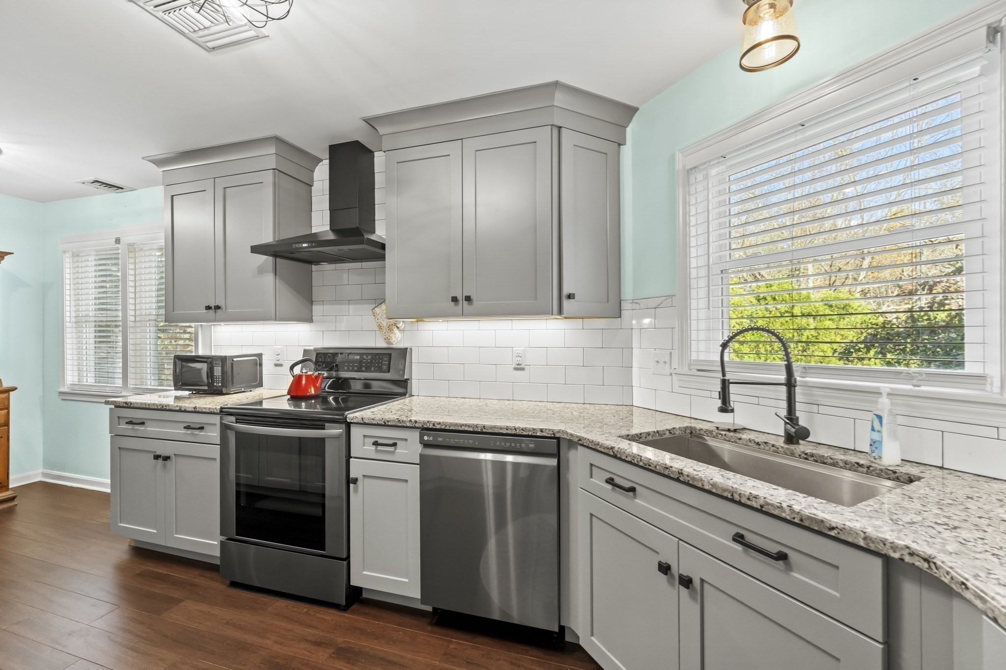 168 Upton Street Unit 8, Grafton, MA 01519 - Image 6