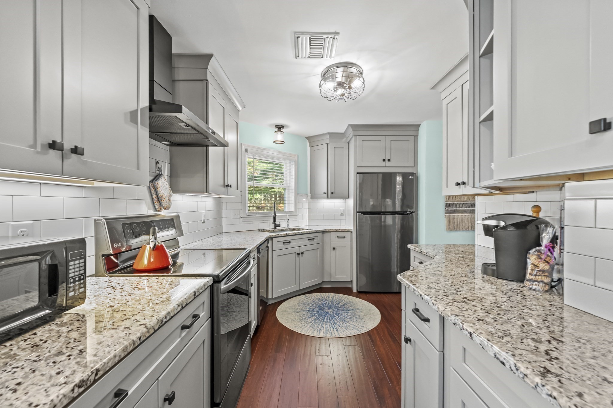 168 Upton Street Unit 8, Grafton, MA 01519 - Image 7