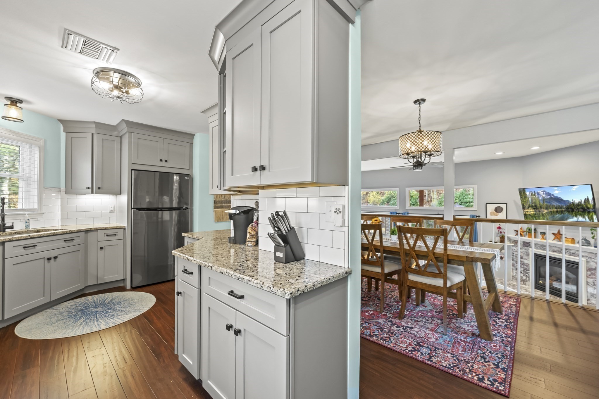 168 Upton Street Unit 8, Grafton, MA 01519 - Image 8