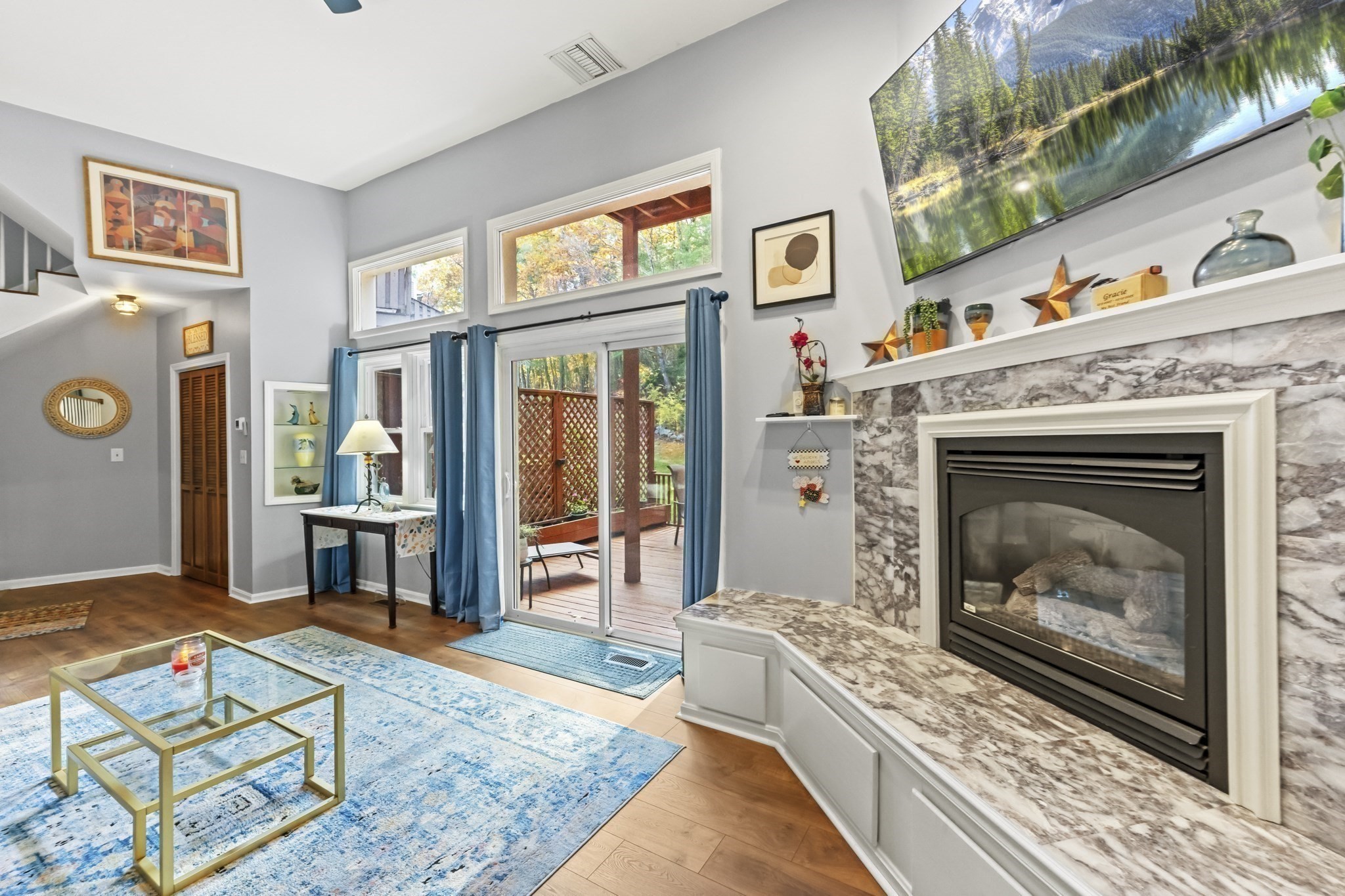 168 Upton Street Unit 8, Grafton, MA 01519 - Image 9