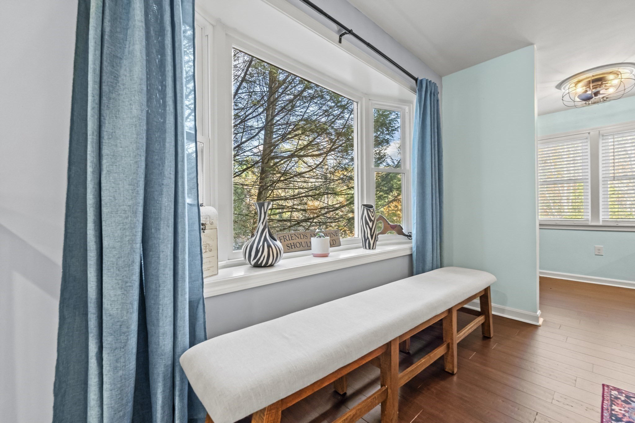 168 Upton Street Unit 8, Grafton, MA 01519 - Image 10