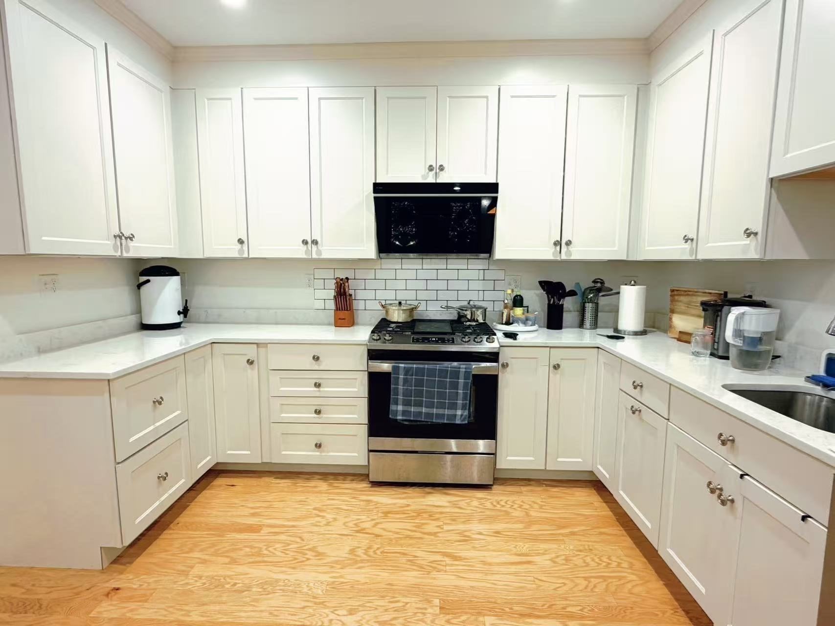 16 Taylor Dr Unit 1010, Reading, MA 01867 - Image 2