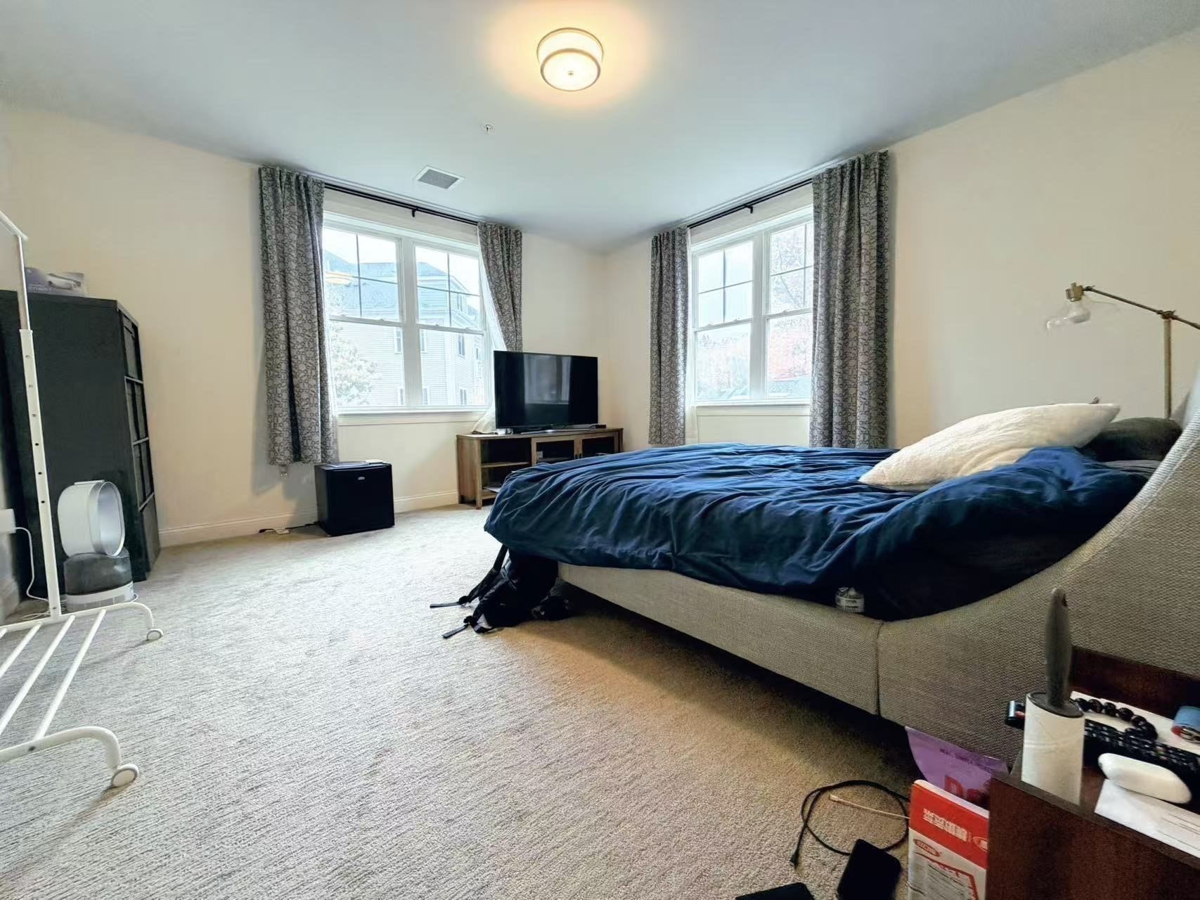 16 Taylor Dr Unit 1010, Reading, MA 01867 - Image 11