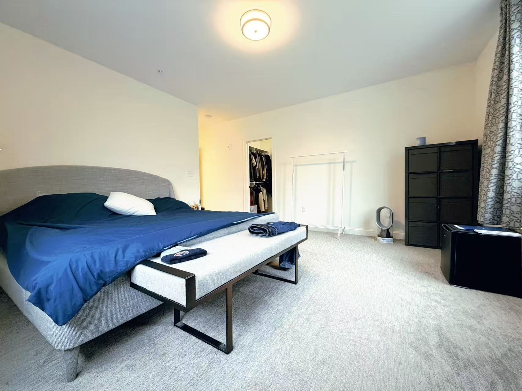 16 Taylor Dr Unit 1010, Reading, MA 01867 - Image 12